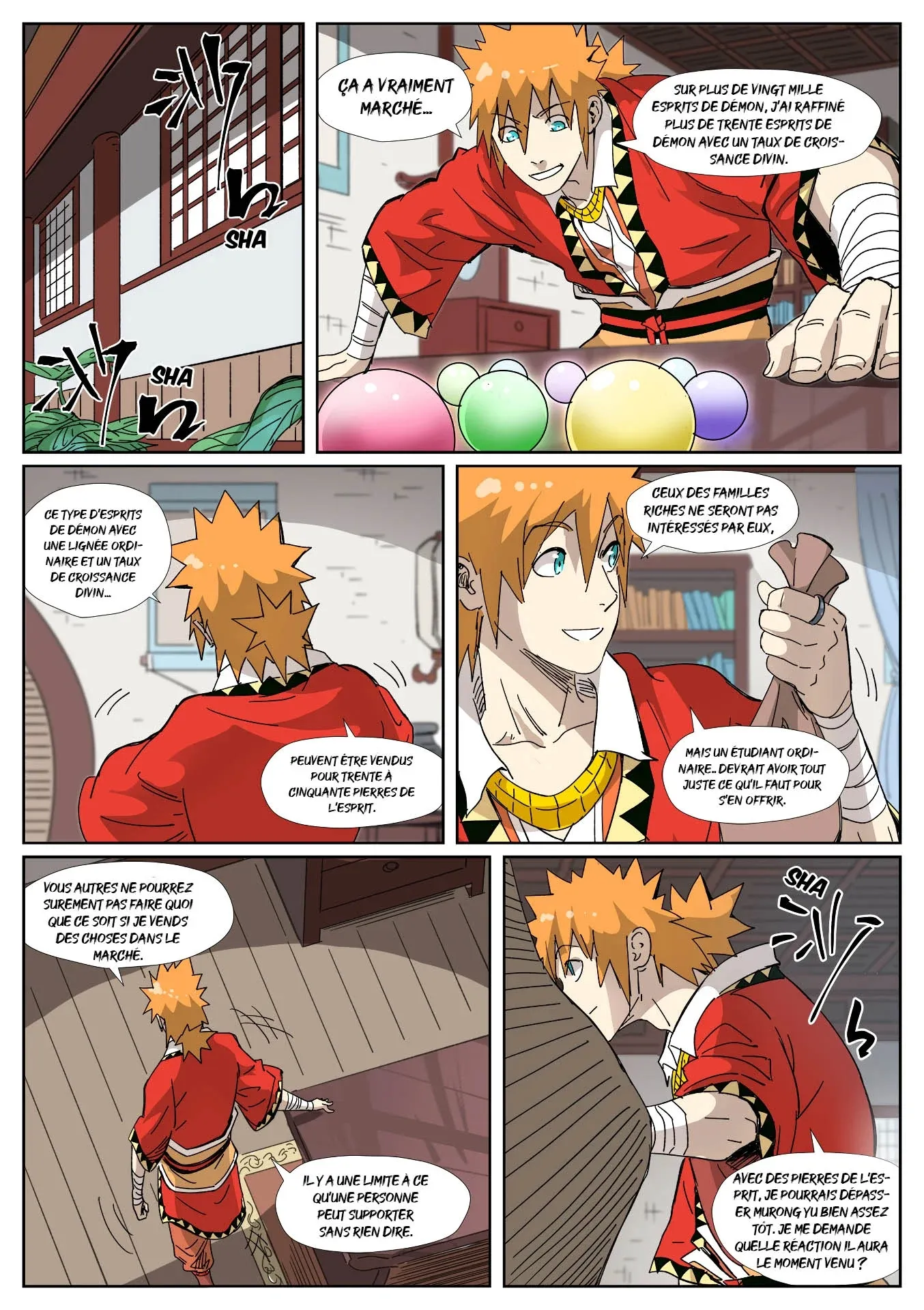 Tales Of Demons And Gods - 327 - 655682246b074.webp