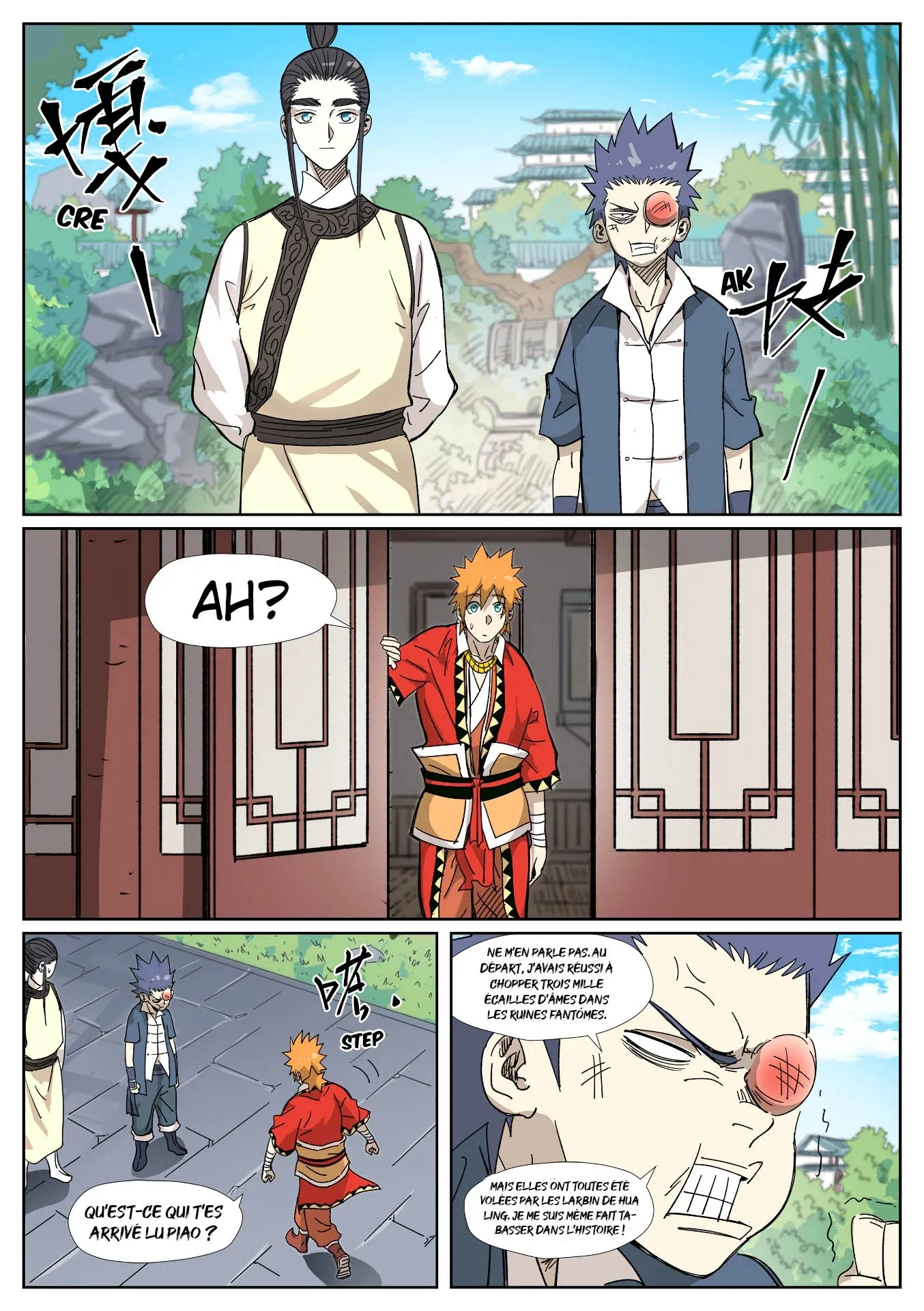 Tales Of Demons And Gods - 327 - 655682250bcb3.webp