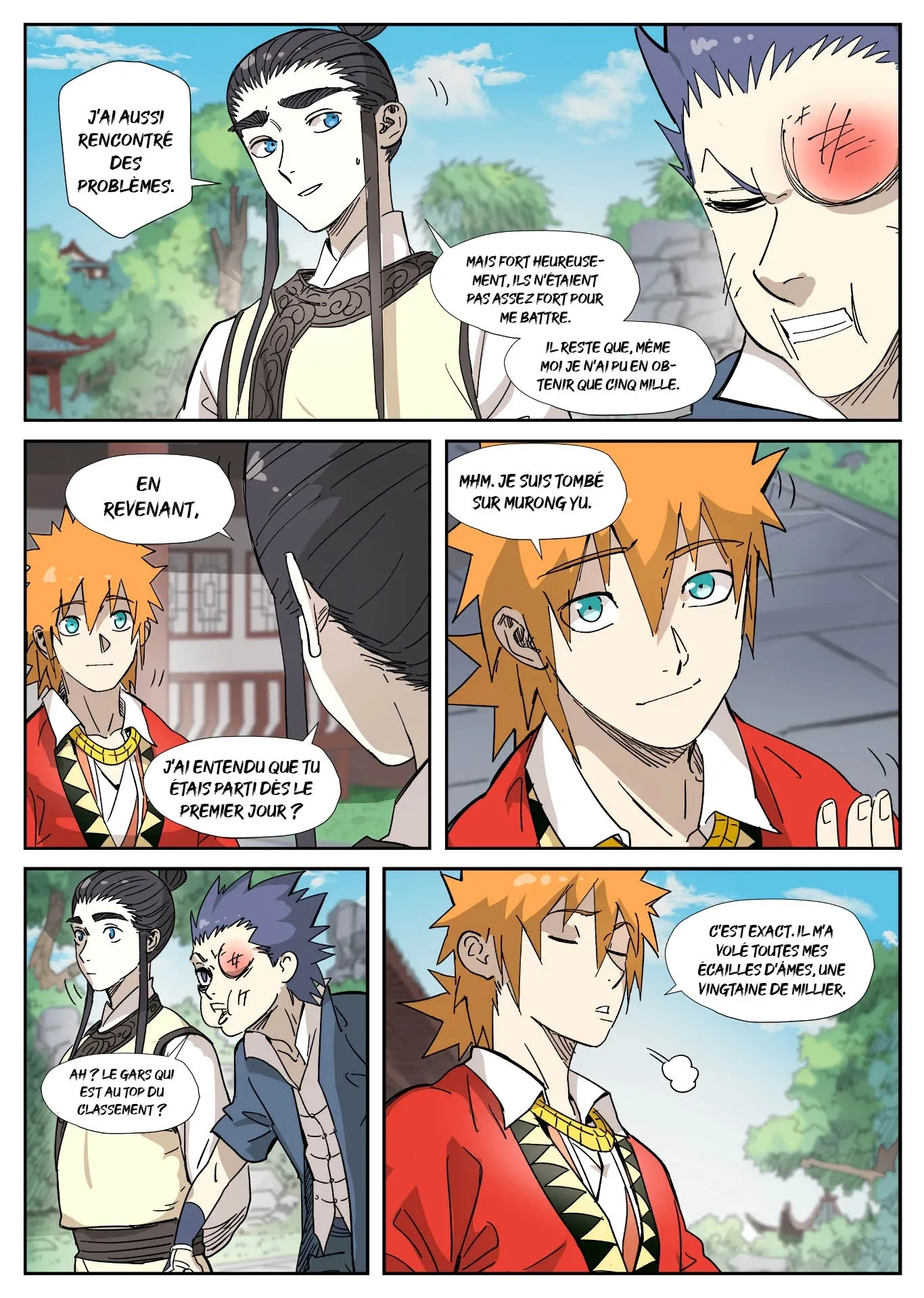 Tales Of Demons And Gods - 327 - 655682259fb41.webp