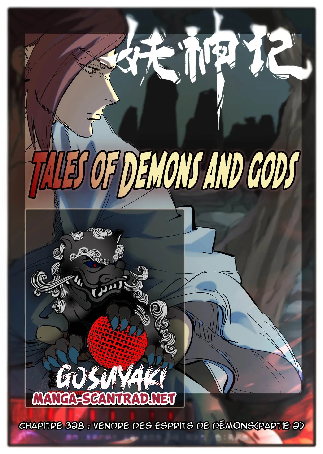 Tales Of Demons And Gods - 328.5 - 655682354eead.webp
