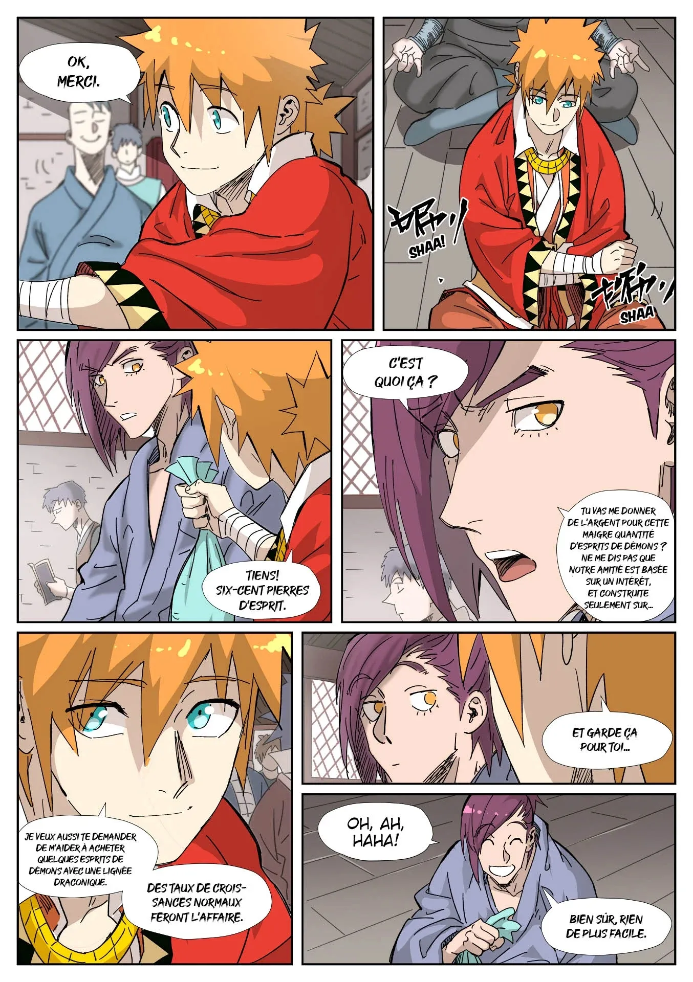 Tales Of Demons And Gods - 328.5 - 655682361d9b2.webp