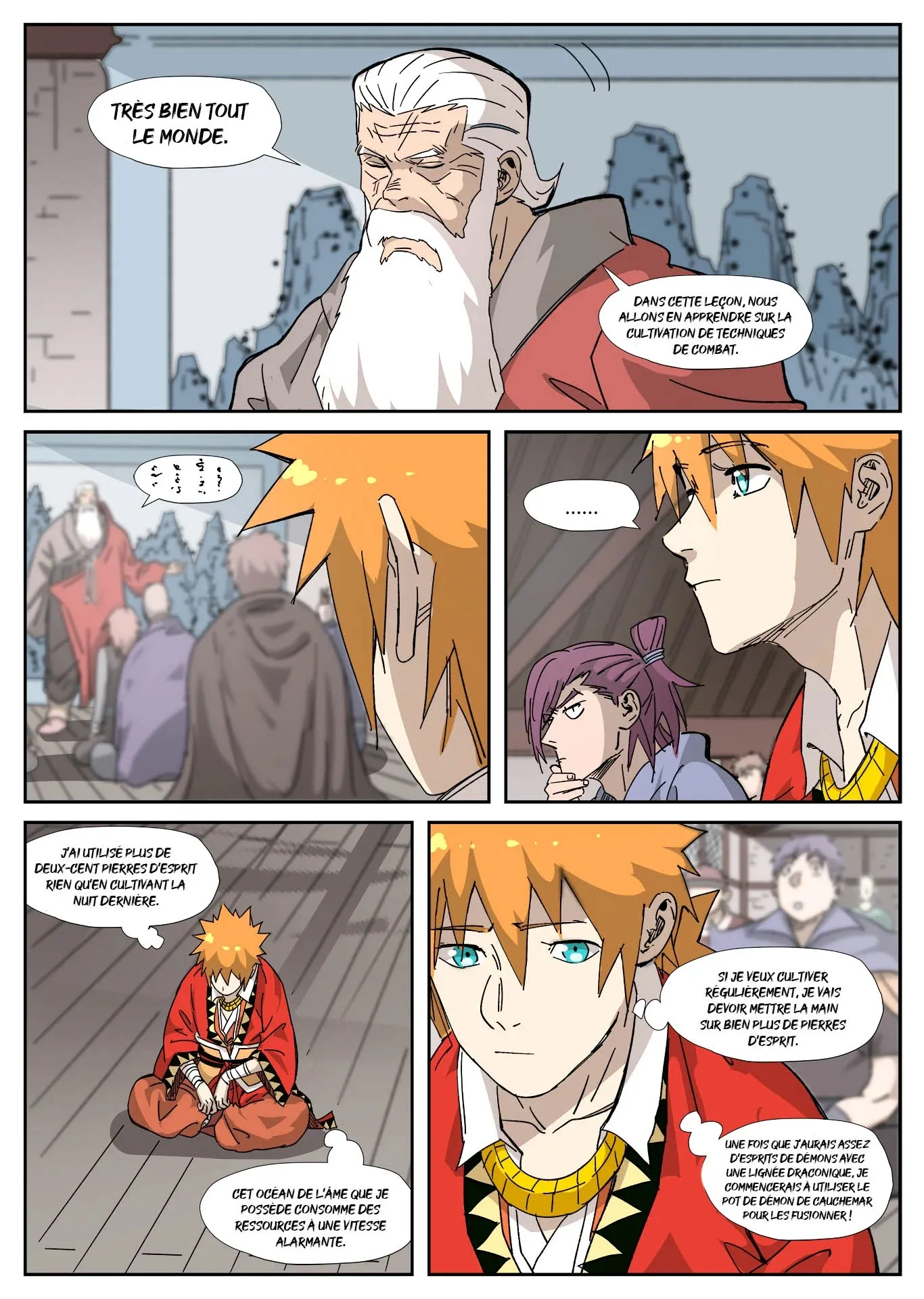 Tales Of Demons And Gods - 328.5 - 65568236cf3ee.webp