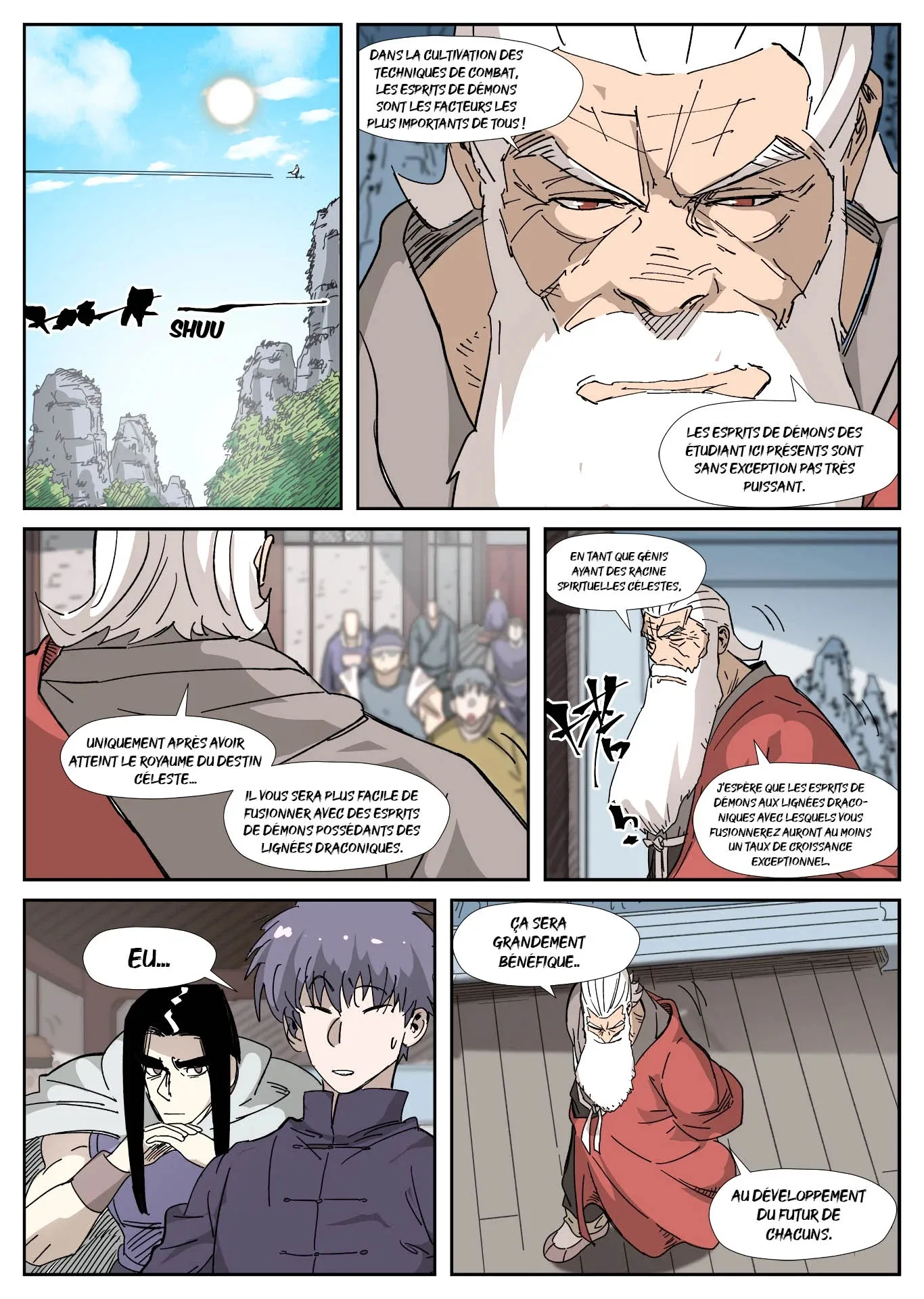 Tales Of Demons And Gods - 328.5 - 655682385f22b.webp