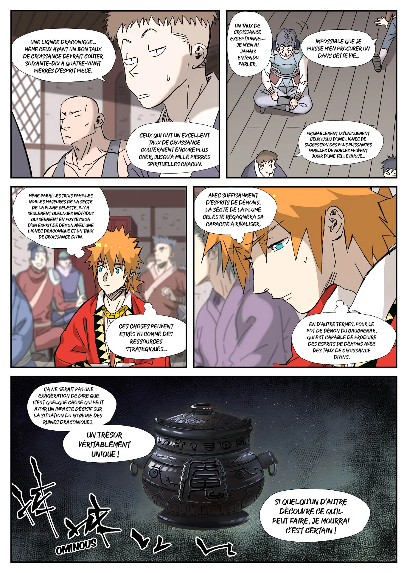 Tales Of Demons And Gods - 328.5 - 65568238efd1a.webp