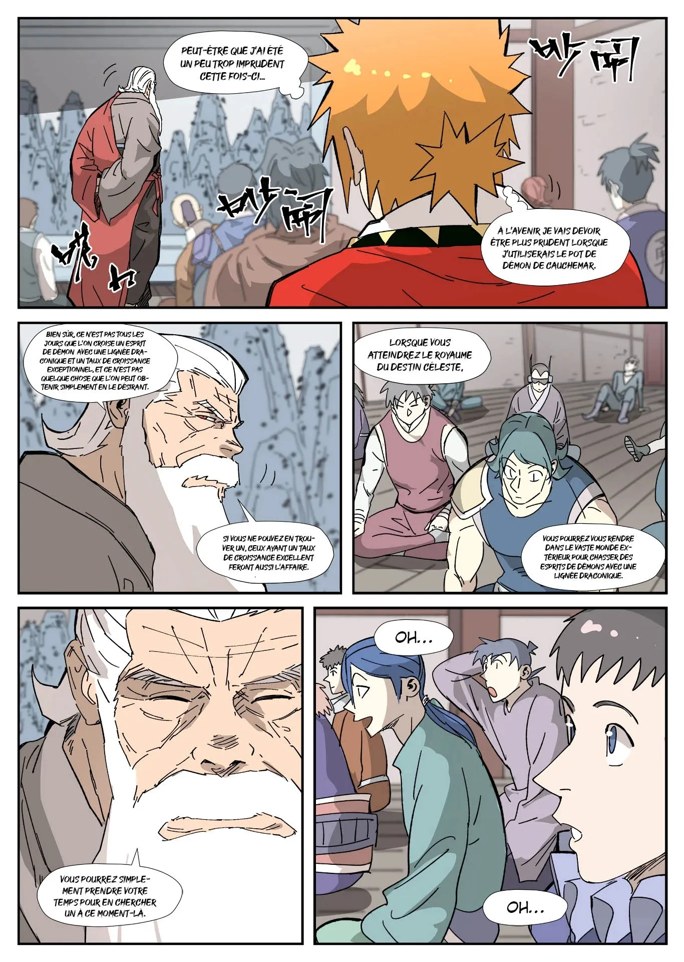 Tales Of Demons And Gods - 328.5 - 65568239ab7a4.webp