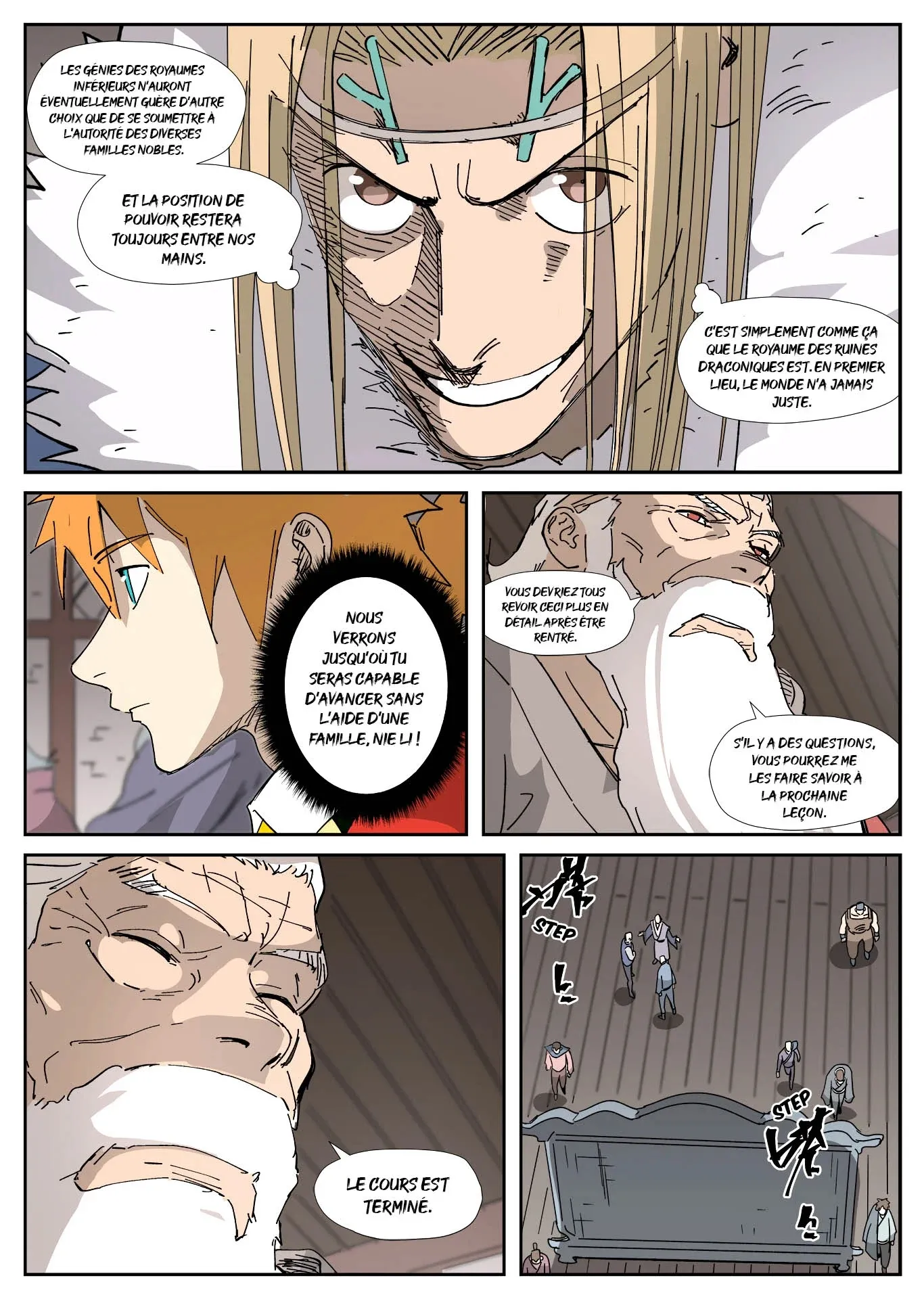 Tales Of Demons And Gods - 328.5 - 6556823b2f01e.webp