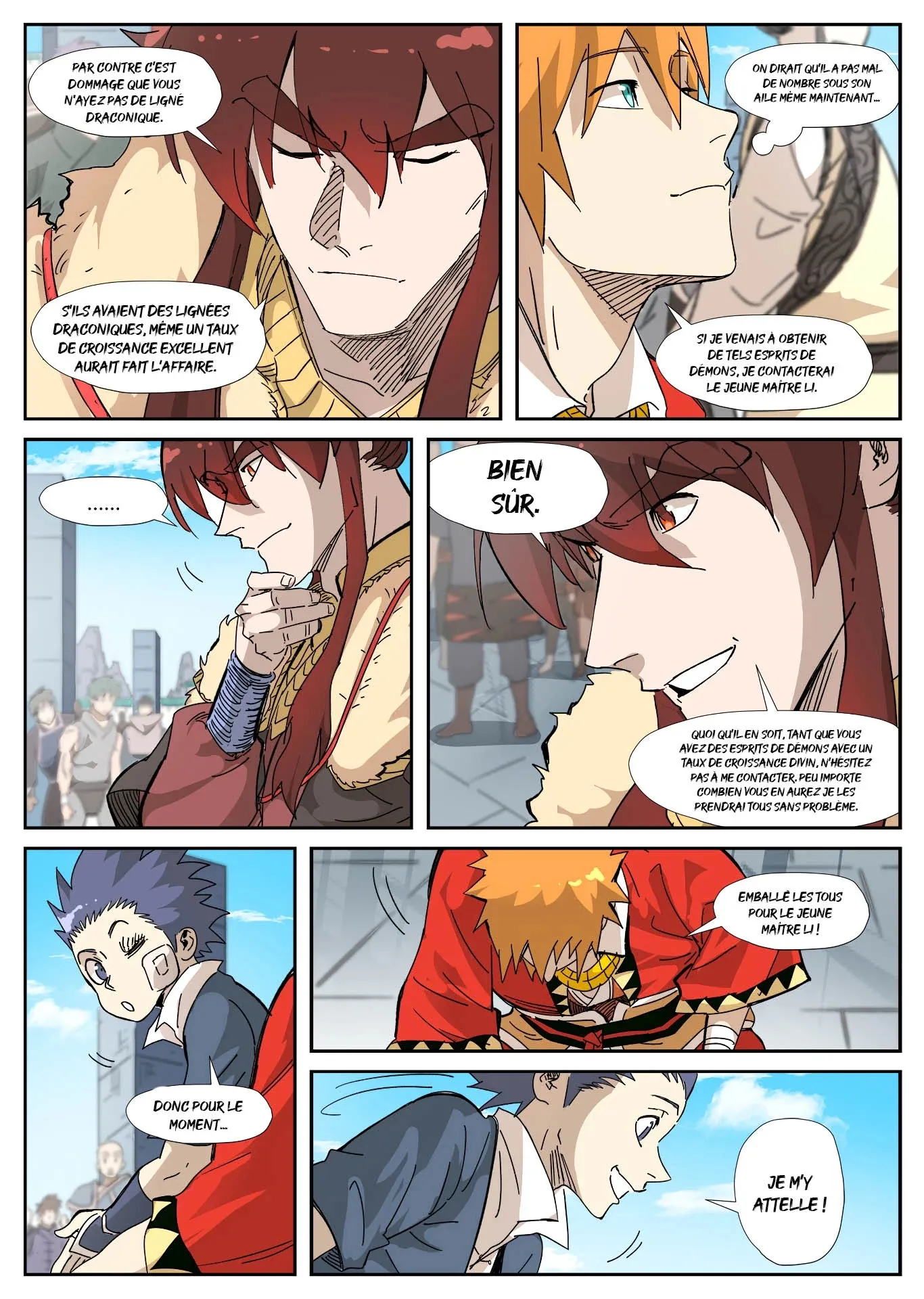 Tales Of Demons And Gods - 328 - 6556822f3ec44.webp