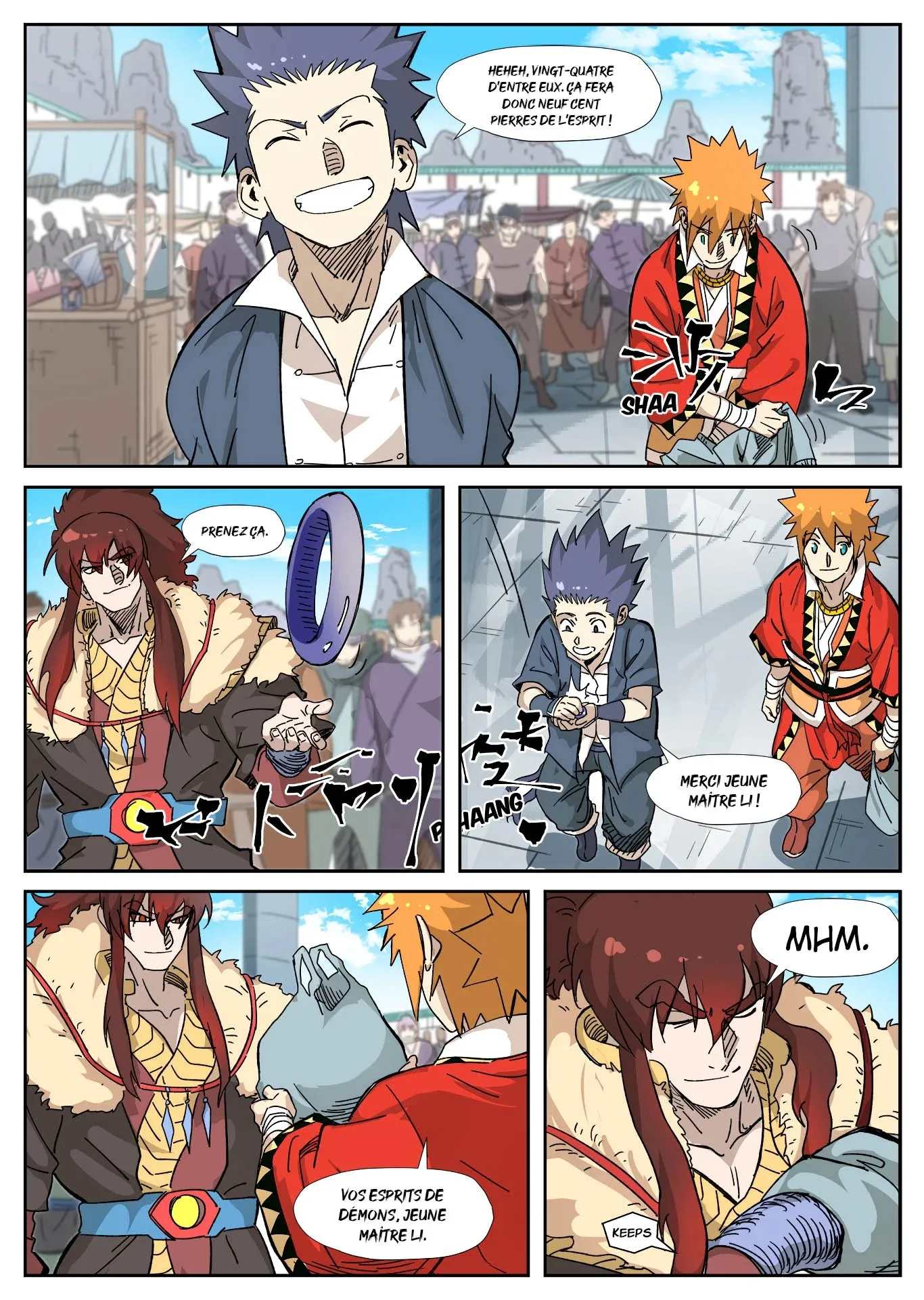 Tales Of Demons And Gods - 328 - 6556823018156.webp