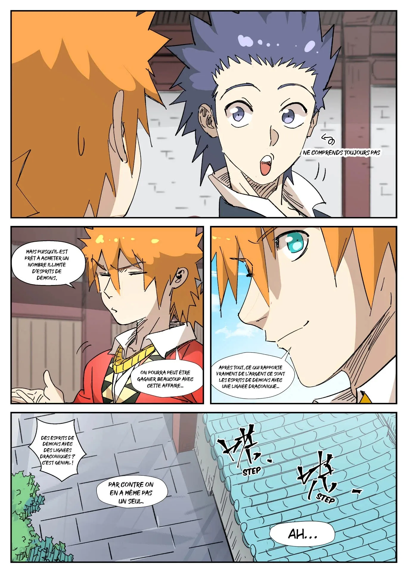 Tales Of Demons And Gods - 328 - 65568233a4e20.webp