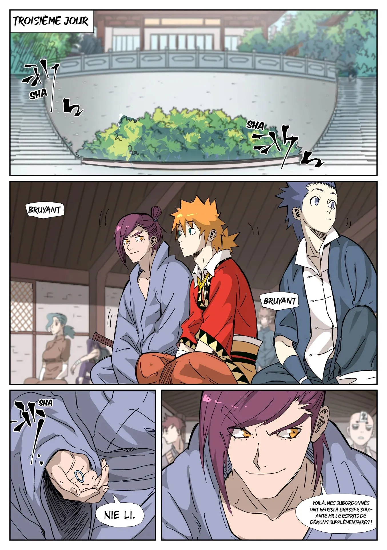 Tales Of Demons And Gods - 328 - 655682343fe16.webp