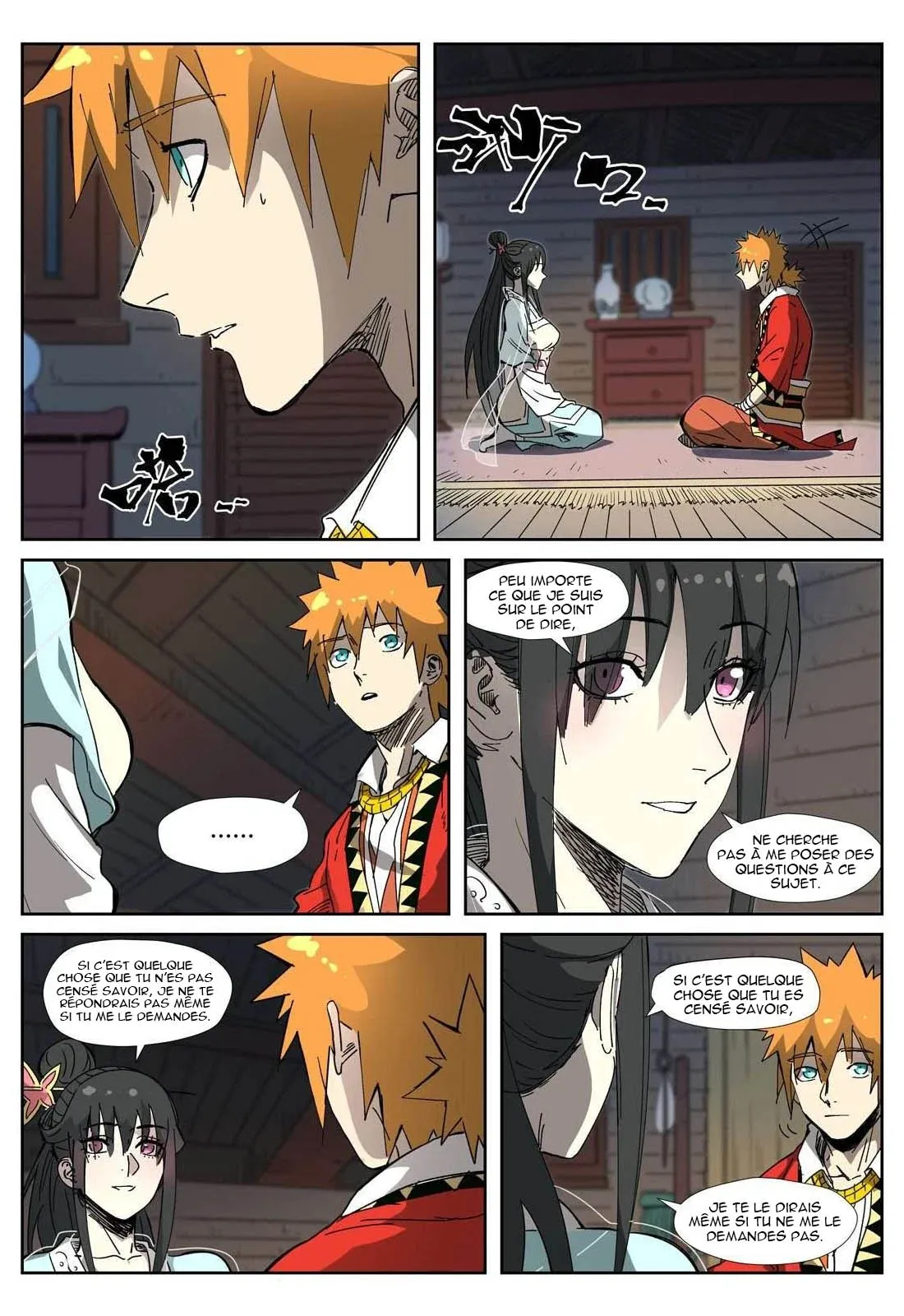 Tales Of Demons And Gods - 329.5 - 6556824549efd.webp