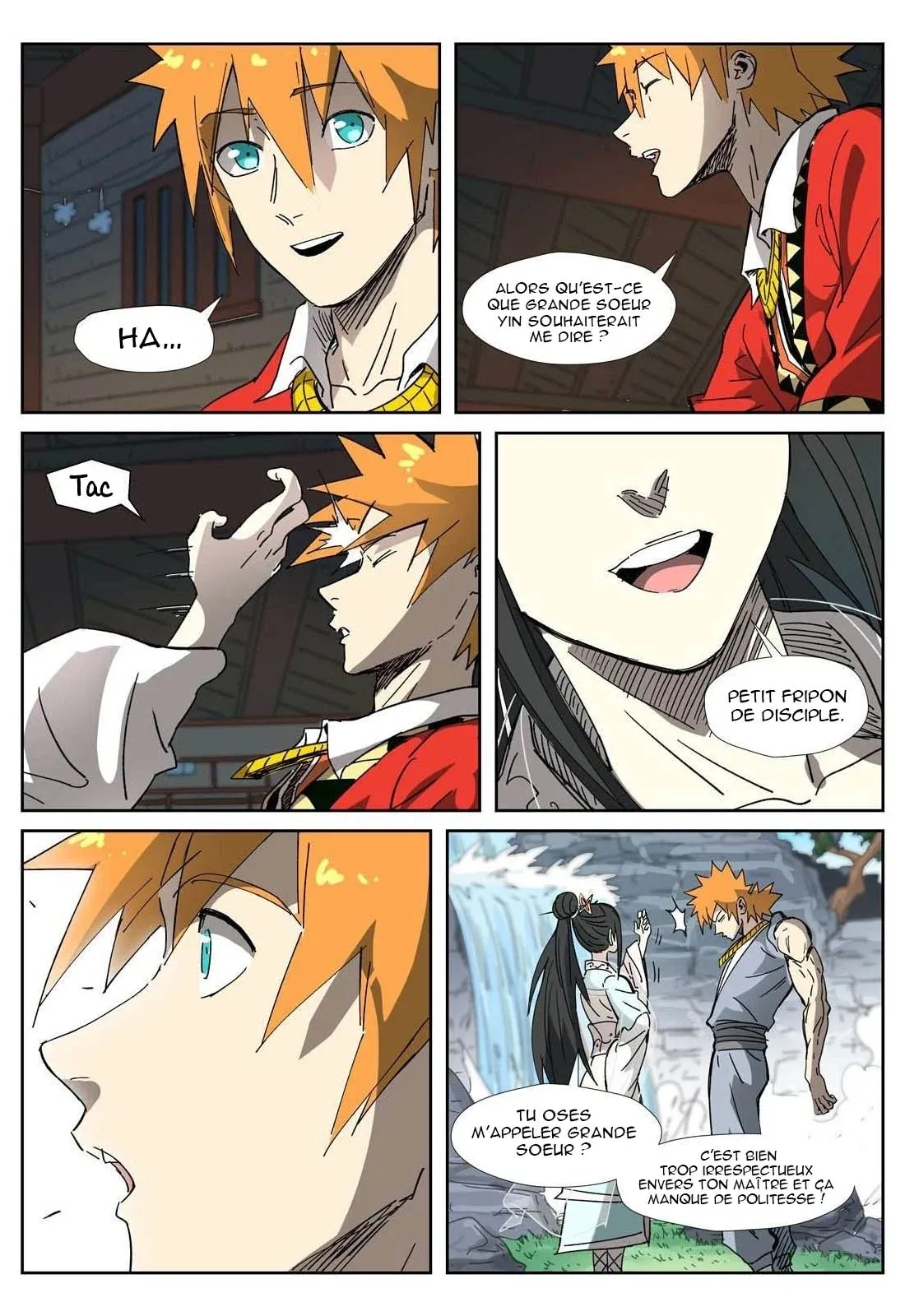 Tales Of Demons And Gods - 329.5 - 65568245b538a.webp