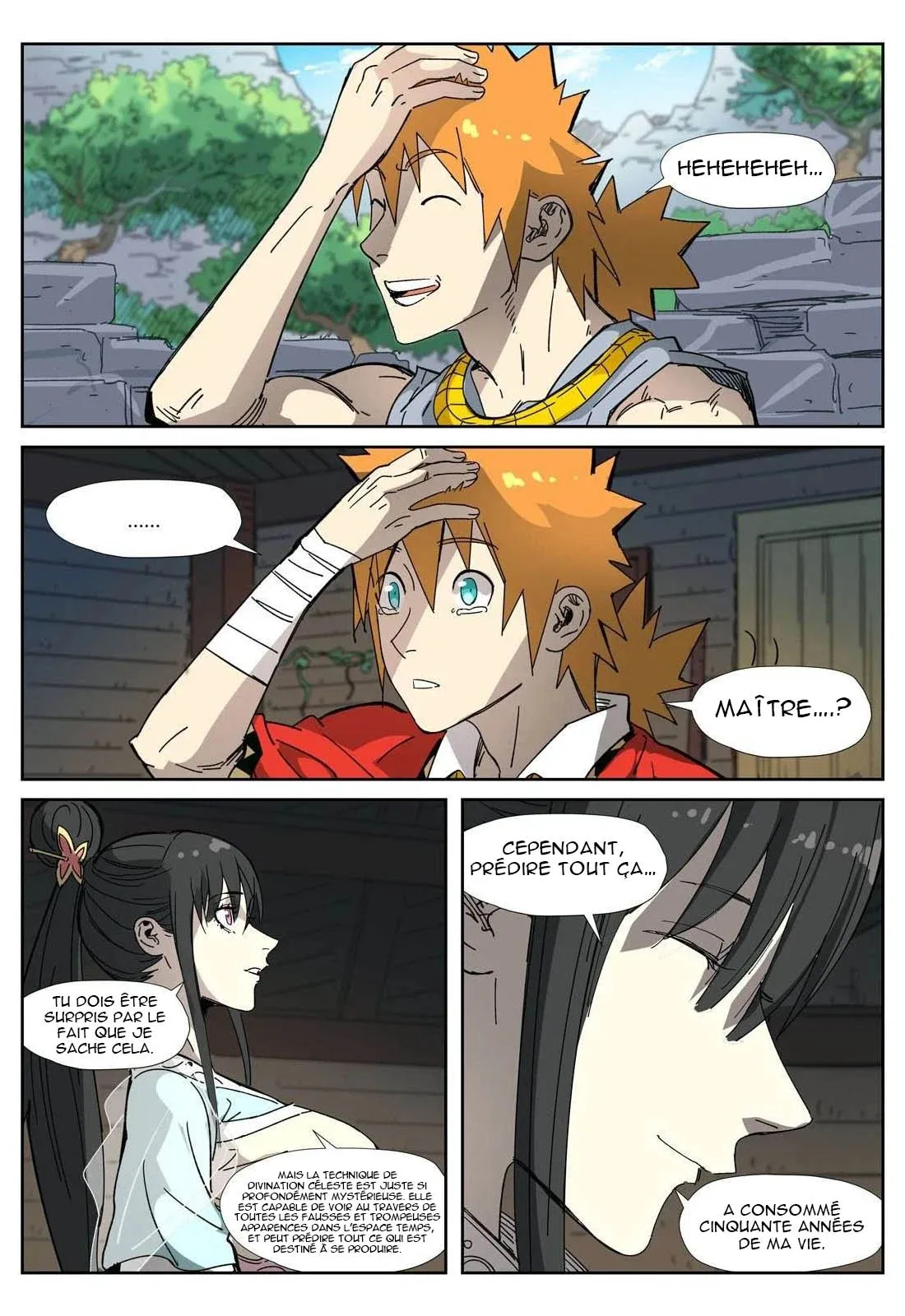 Tales Of Demons And Gods - 329.5 - 6556824625b84.webp