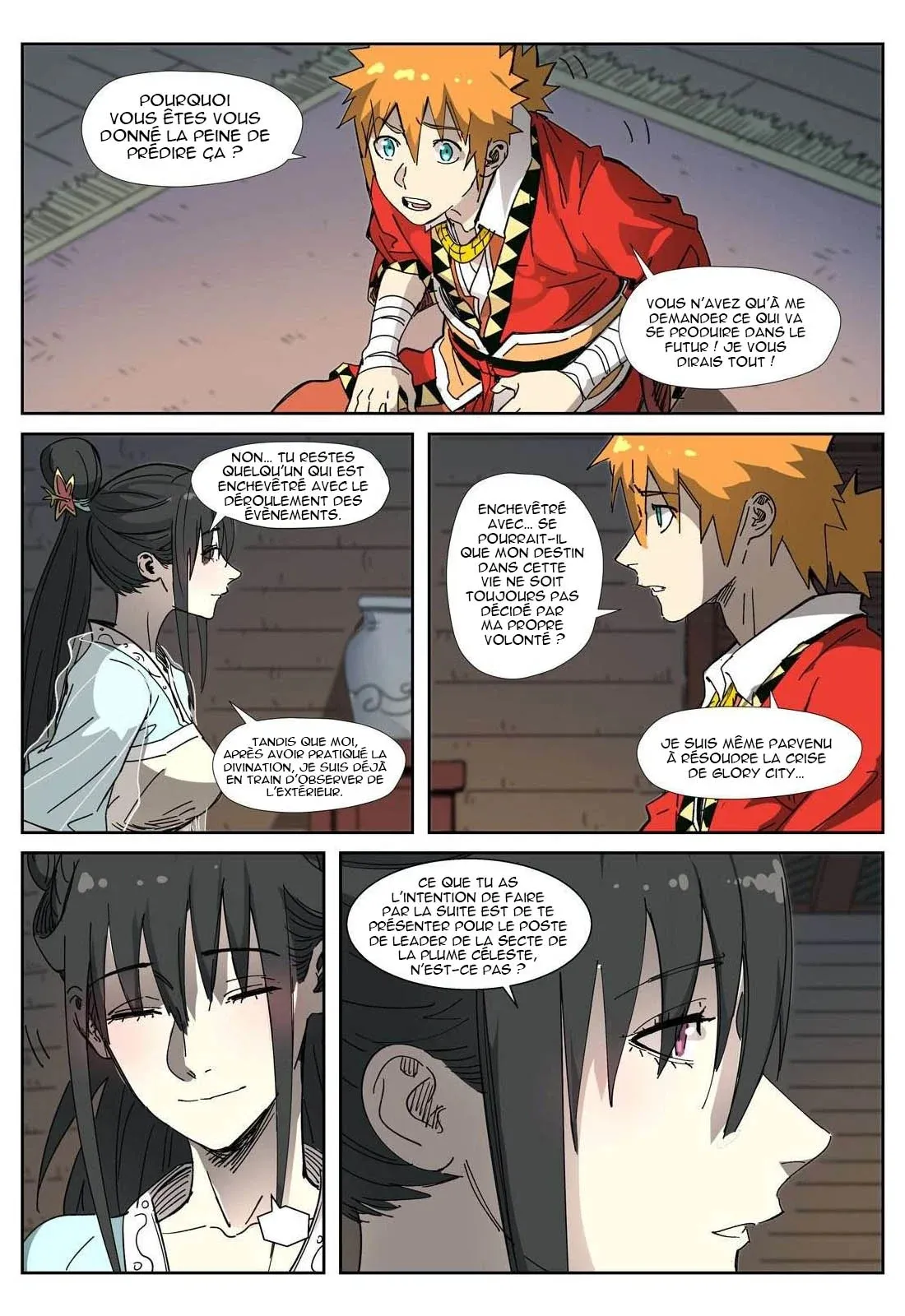 Tales Of Demons And Gods - 329.5 - 6556824687d10.webp