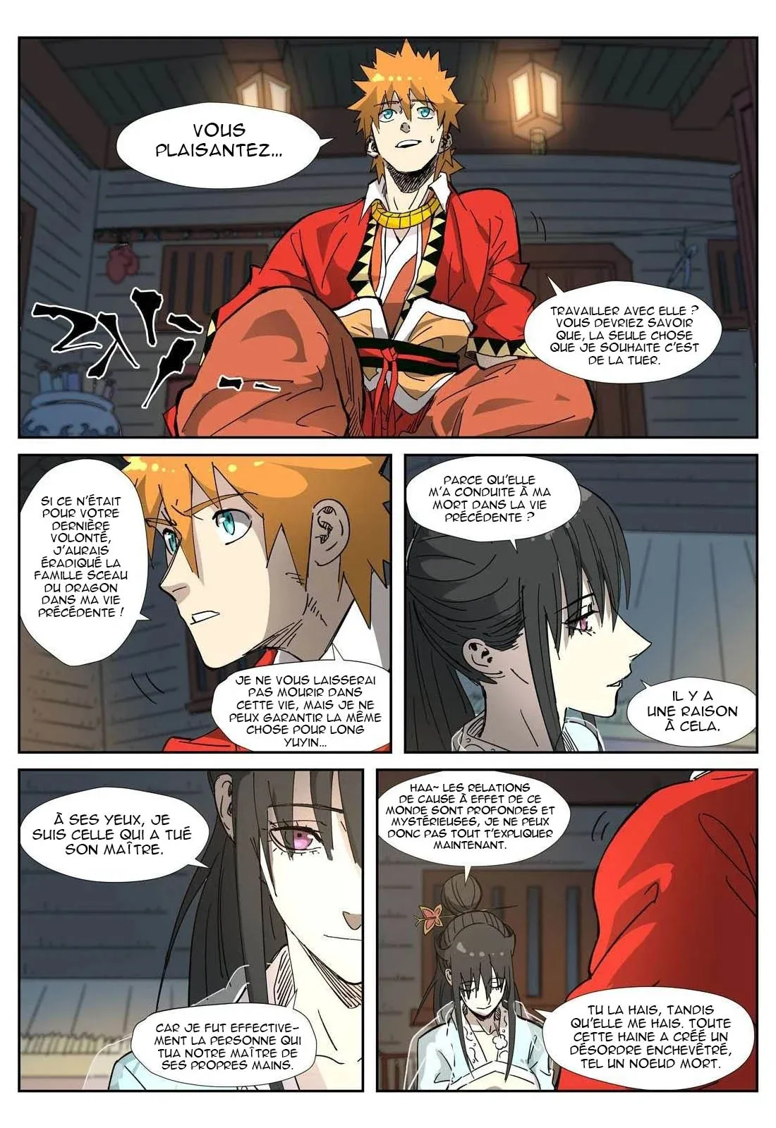 Tales Of Demons And Gods - 329.5 - 655682475f0f7.webp