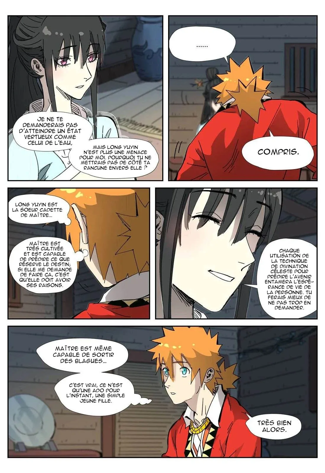 Tales Of Demons And Gods - 329.5 - 65568248390e1.webp