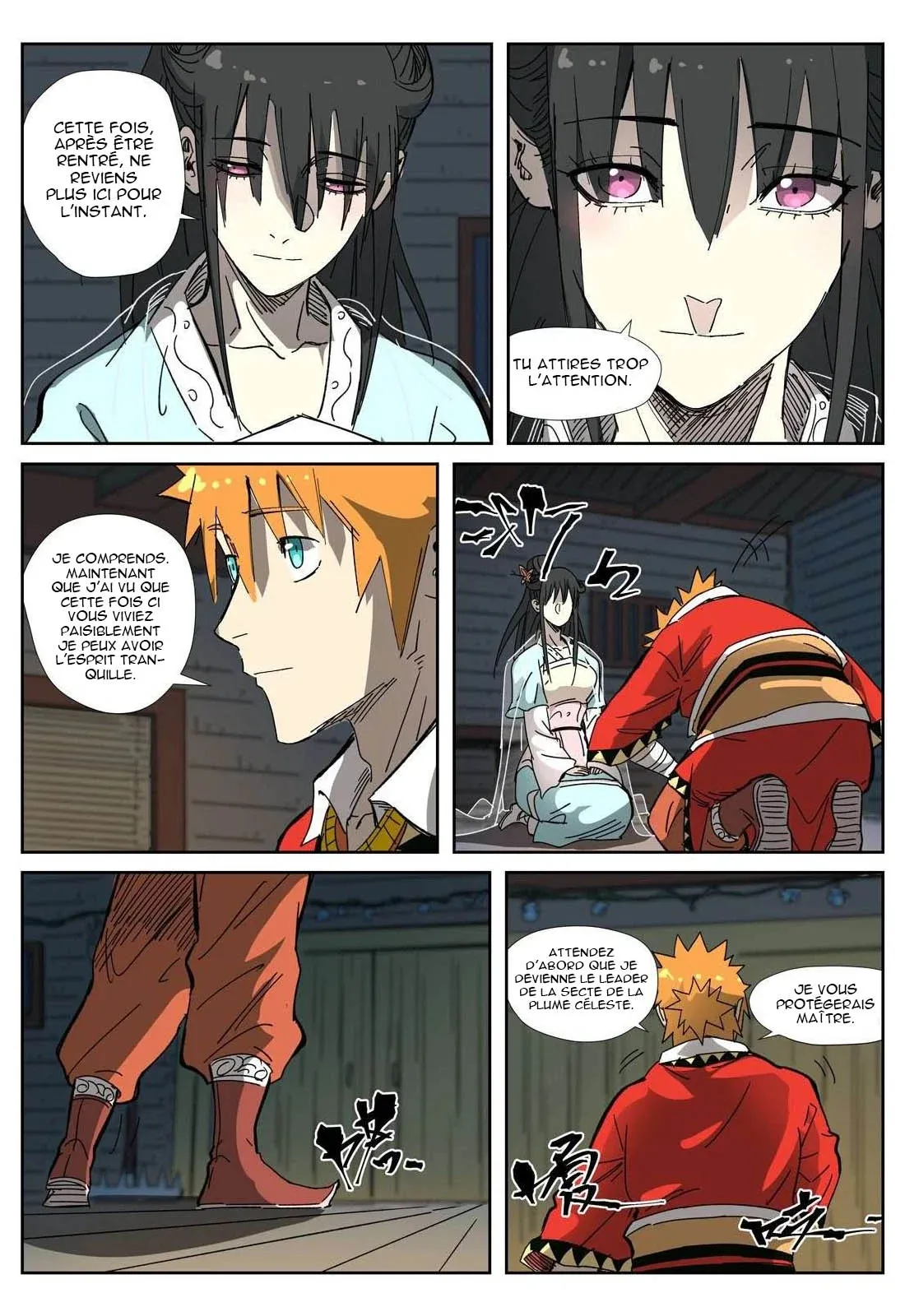 Tales Of Demons And Gods - 329.5 - 655682489ef24.webp