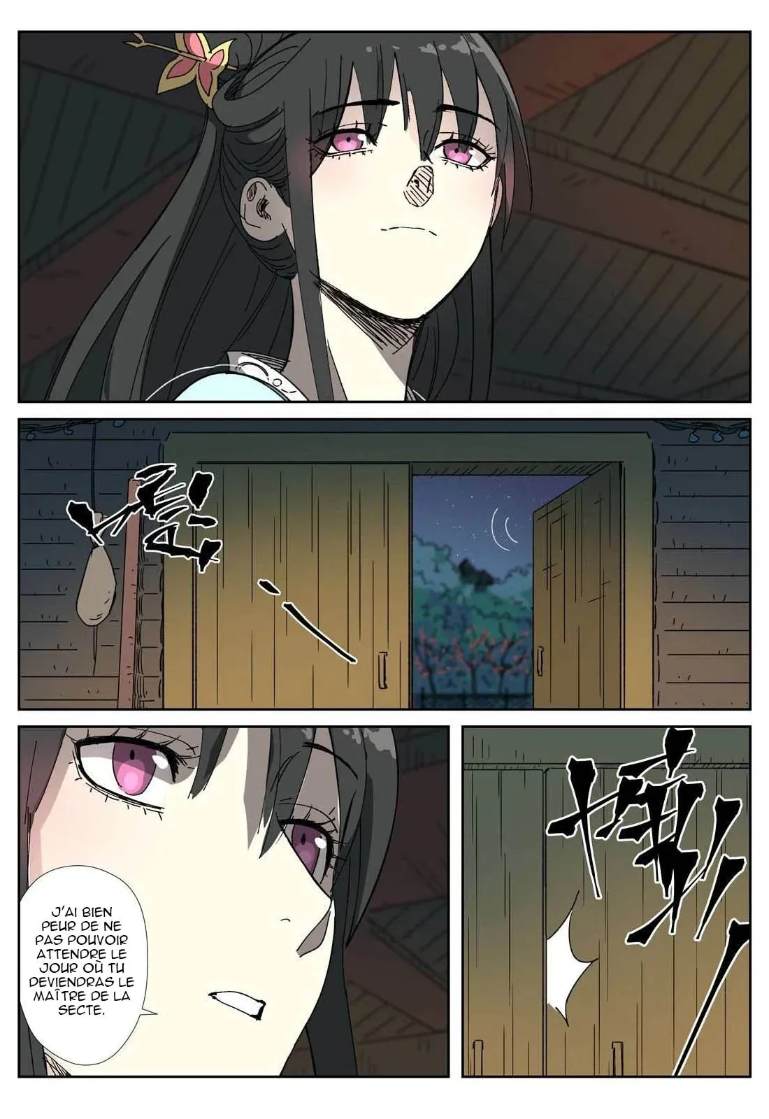 Tales Of Demons And Gods - 329.5 - 65568249072e6.webp