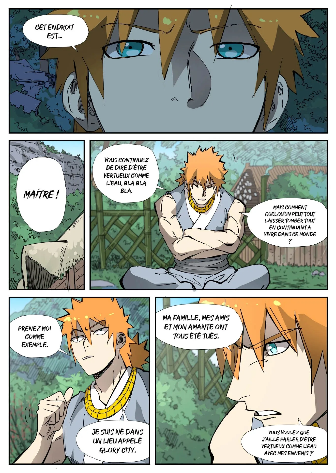 Tales Of Demons And Gods - 329 - 65568241e56be.webp
