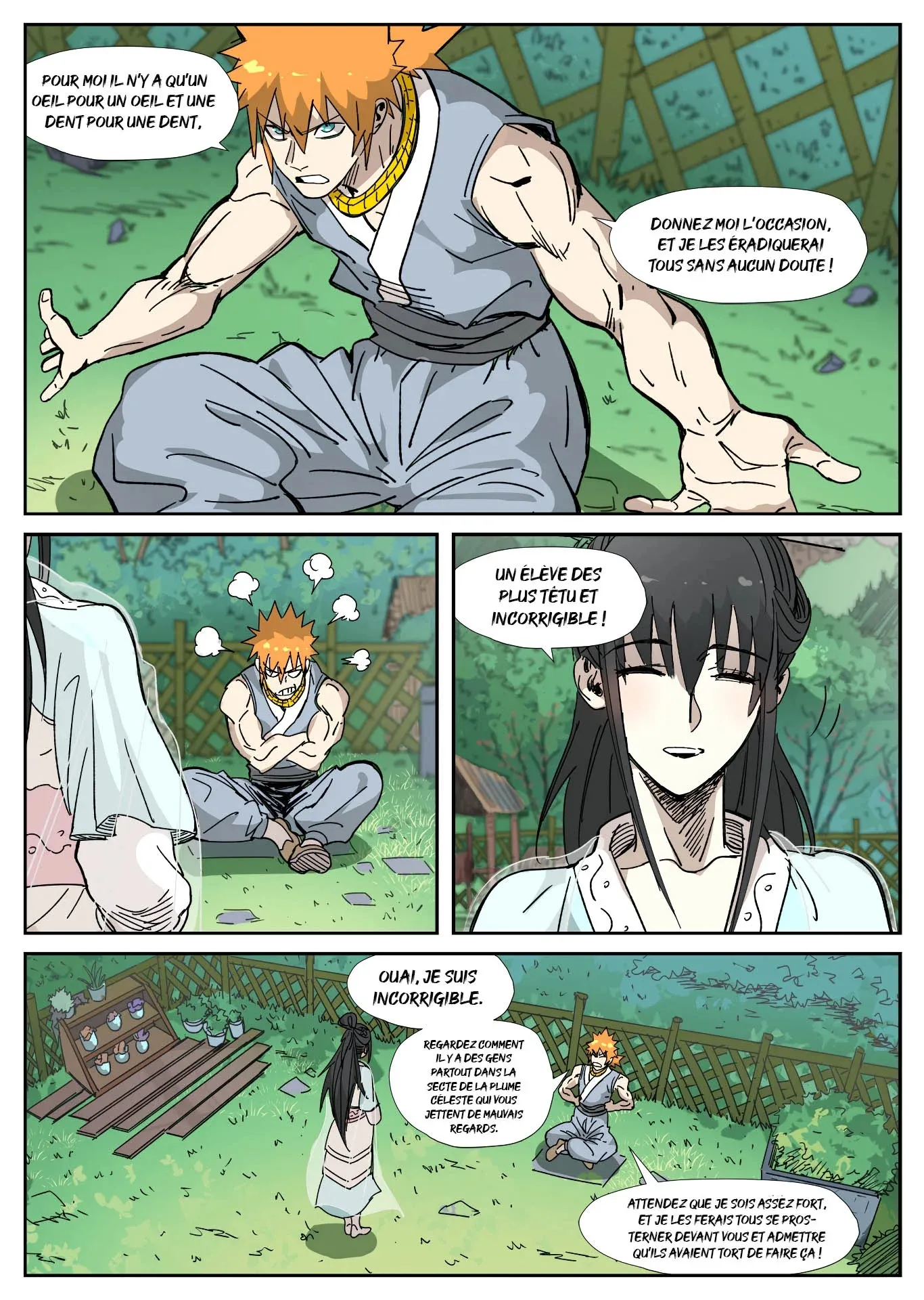 Tales Of Demons And Gods - 329 - 6556824283062.webp