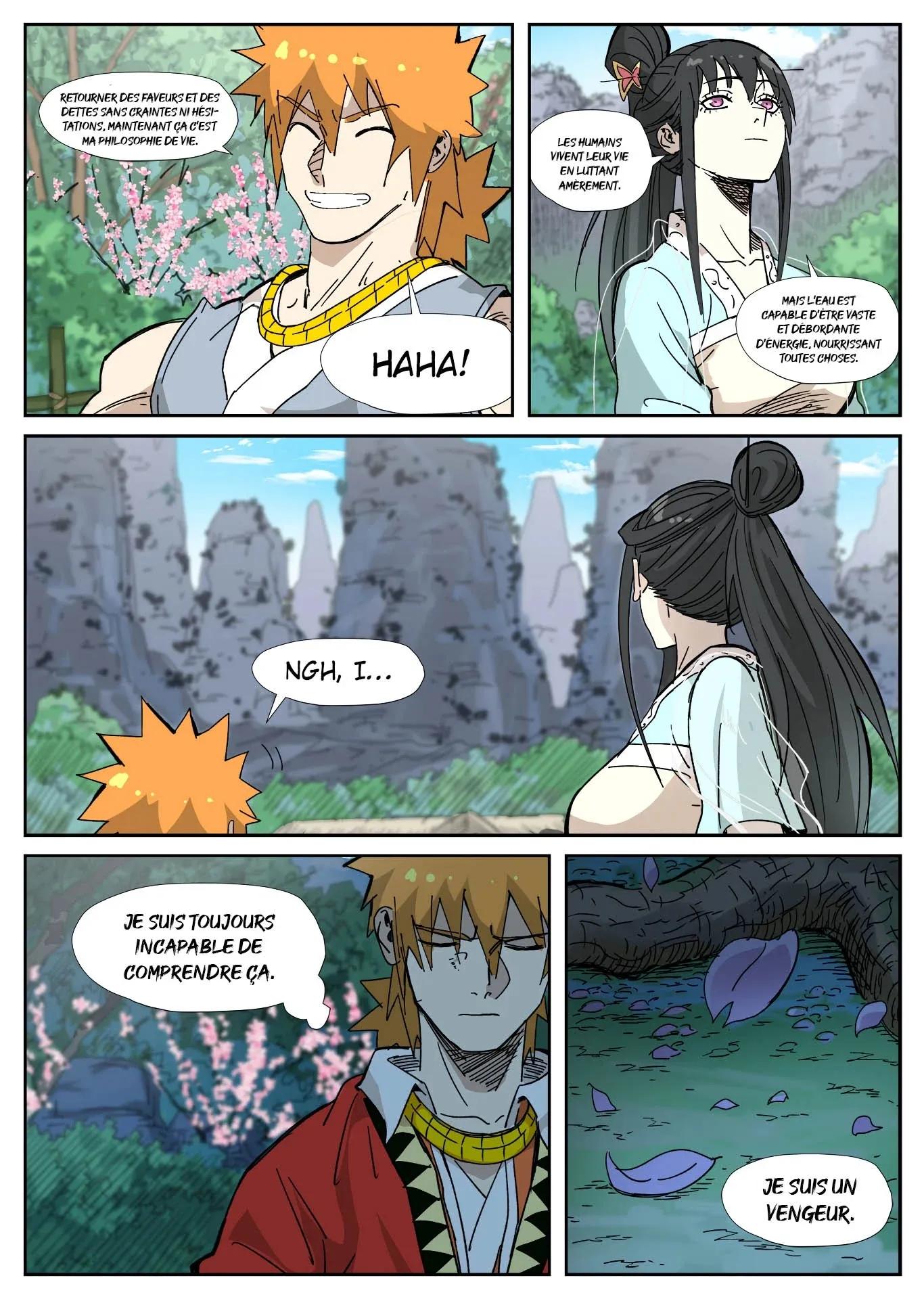 Tales Of Demons And Gods - 329 - 6556824328d81.webp