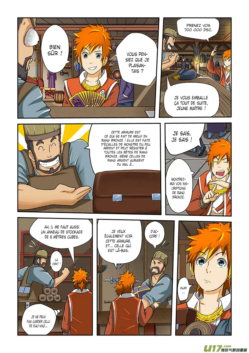 Tales Of Demons And Gods - 33 - 655581a0e410f.webp