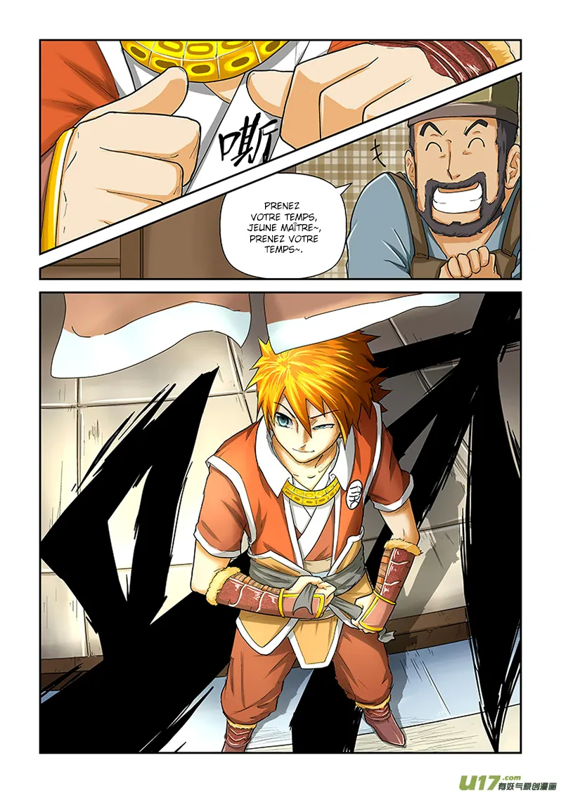 Tales Of Demons And Gods - 33 - 655581a14bd06.webp