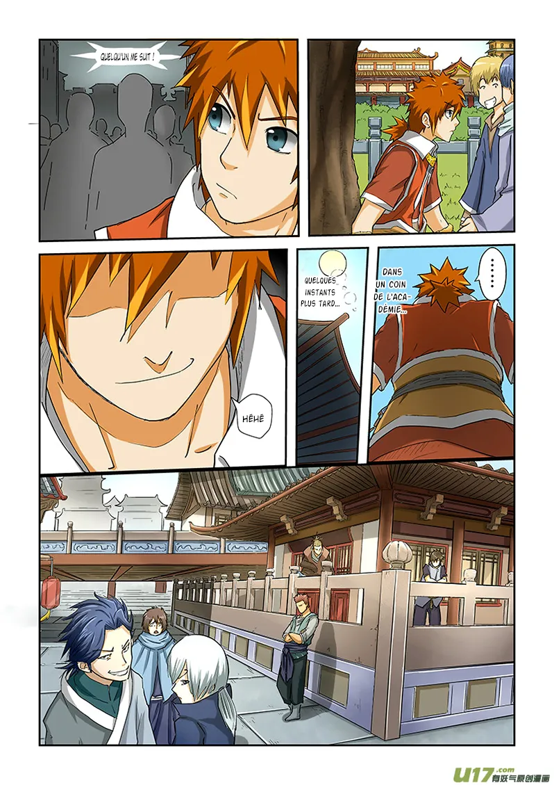 Tales Of Demons And Gods - 33 - 655581a19bd9f.webp