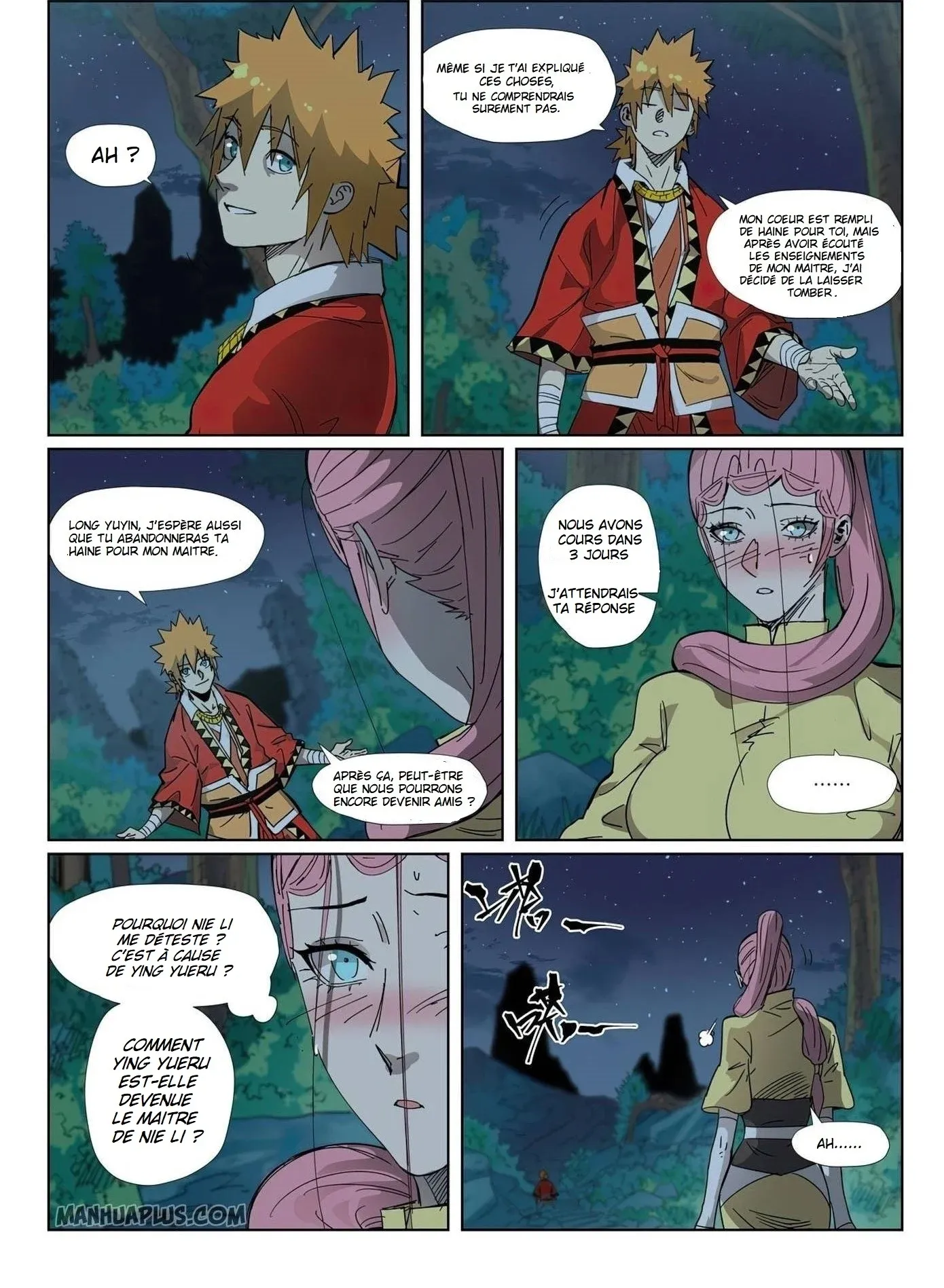 Tales Of Demons And Gods - 330.5 - 6556824e85695.webp