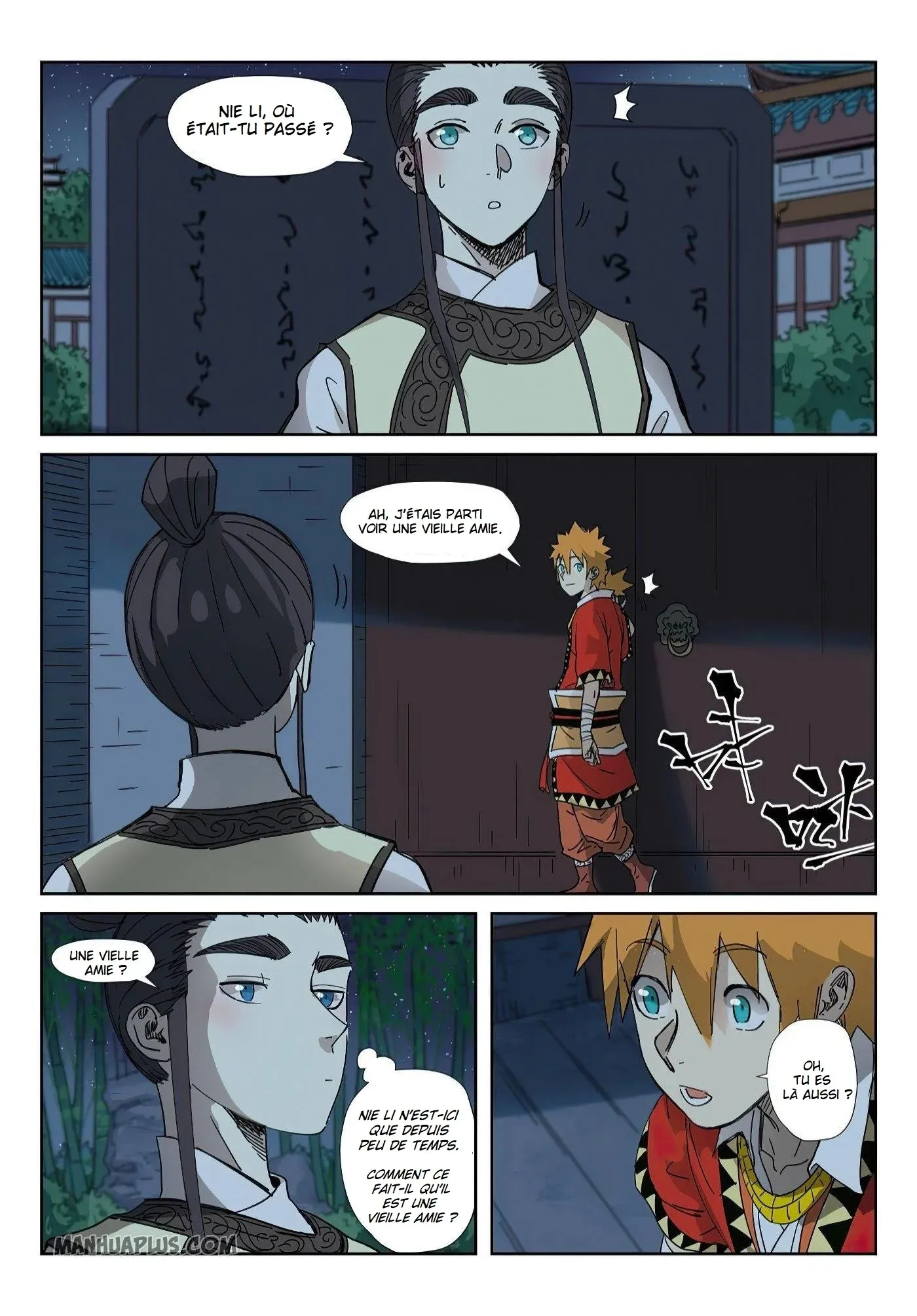 Tales Of Demons And Gods - 330.5 - 6556824fc9acd.webp