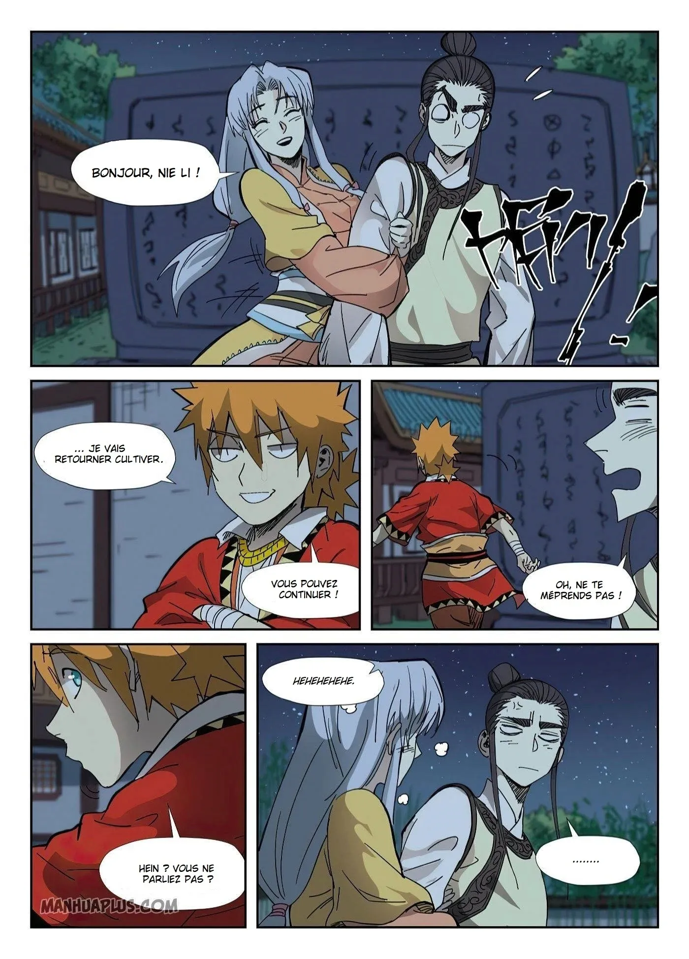 Tales Of Demons And Gods - 330.5 - 655682506ad42.webp