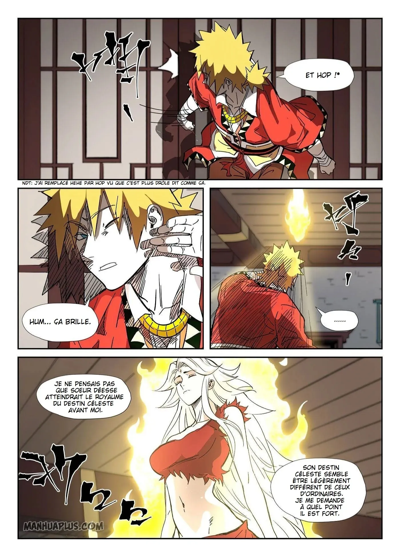 Tales Of Demons And Gods - 330.5 - 65568251085ac.webp