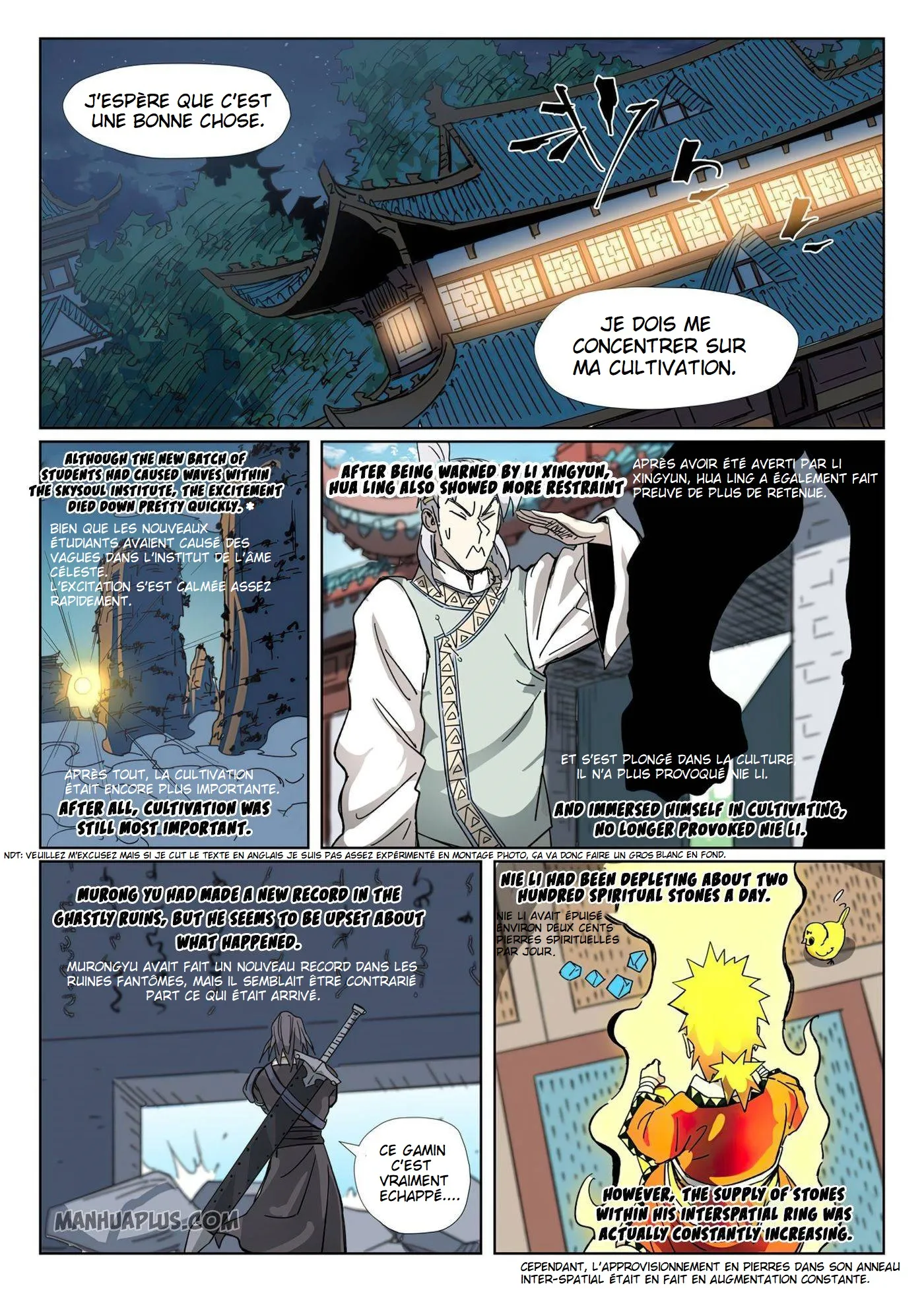 Tales Of Demons And Gods - 330.5 - 65568252642d5.webp