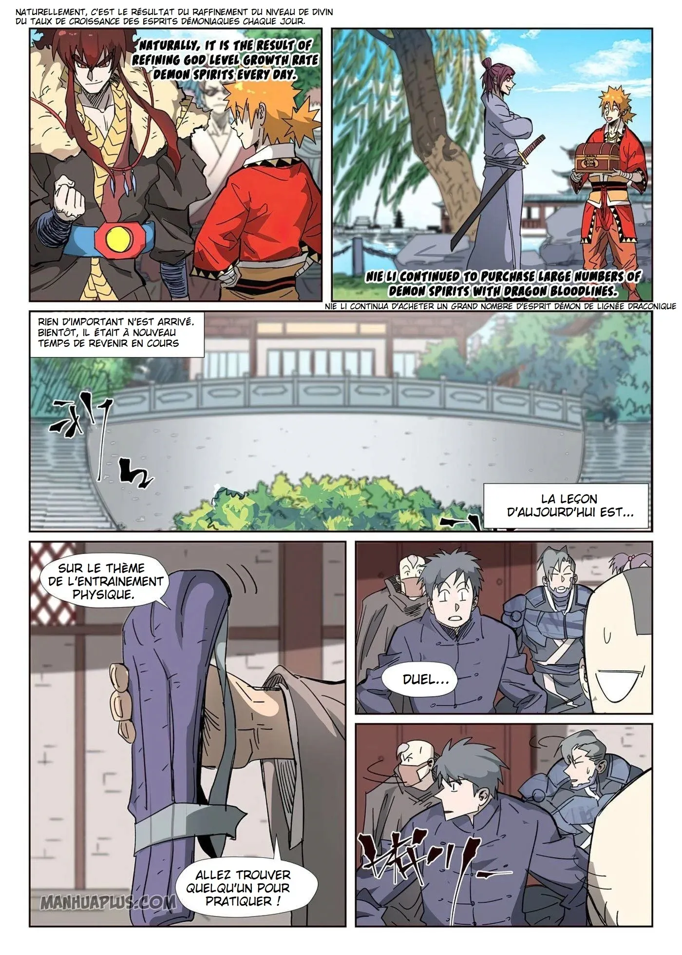 Tales Of Demons And Gods - 330.5 - 65568253067fa.webp