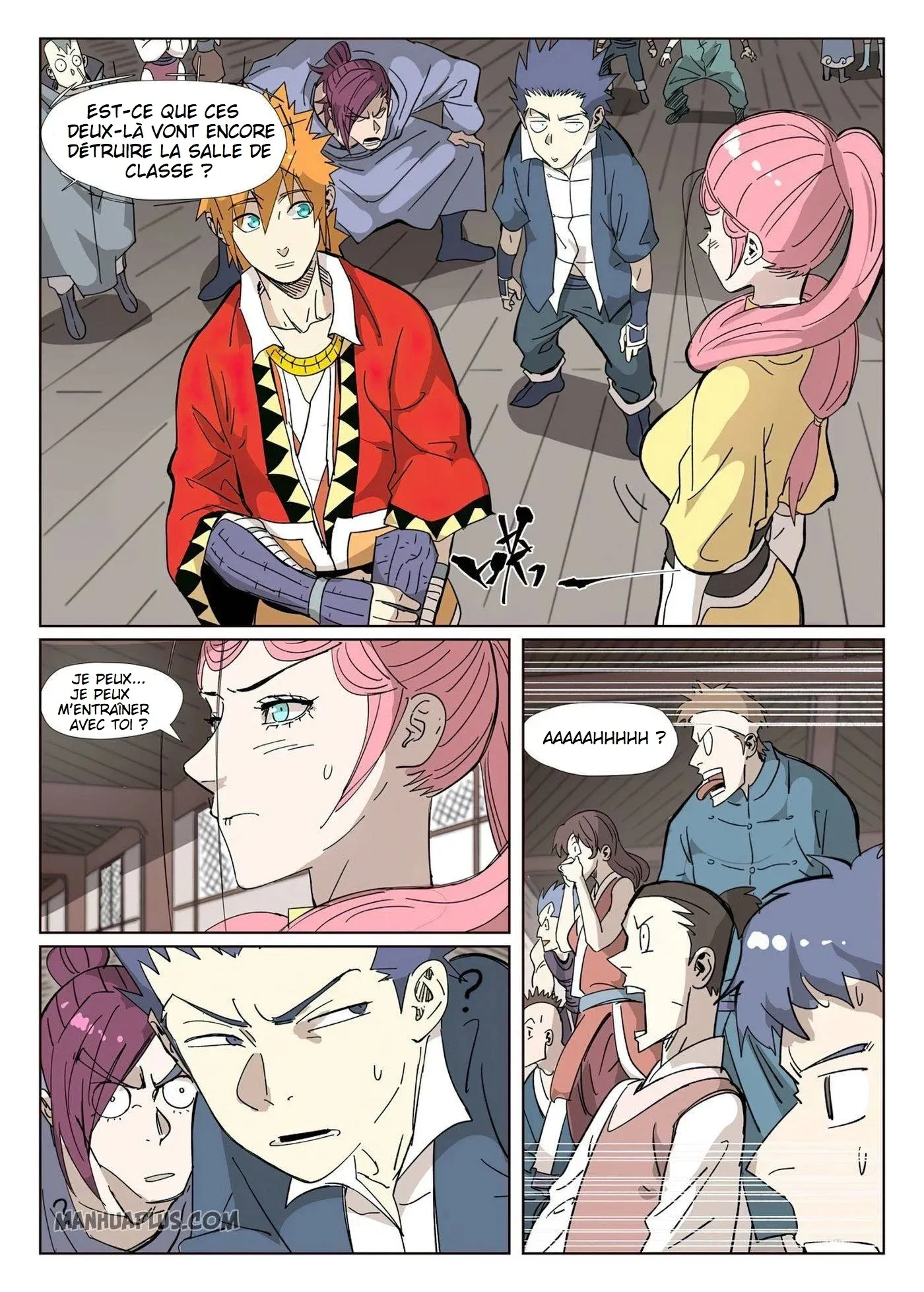 Tales Of Demons And Gods - 330.5 - 65568253aa60c.webp