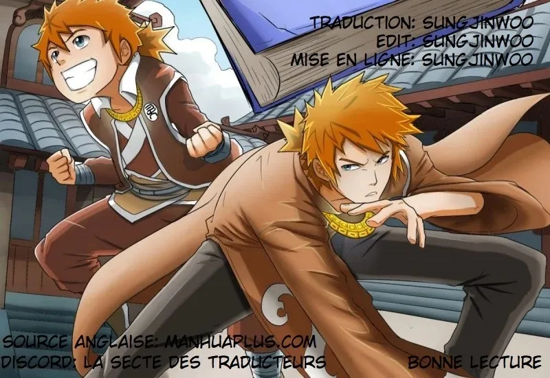 Tales Of Demons And Gods - 331.5 - 6556825867ea1.webp