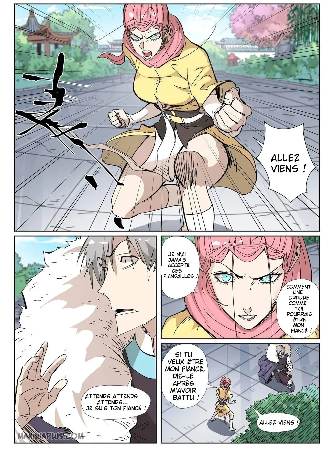 Tales Of Demons And Gods - 331.5 - 655682590a7e5.webp