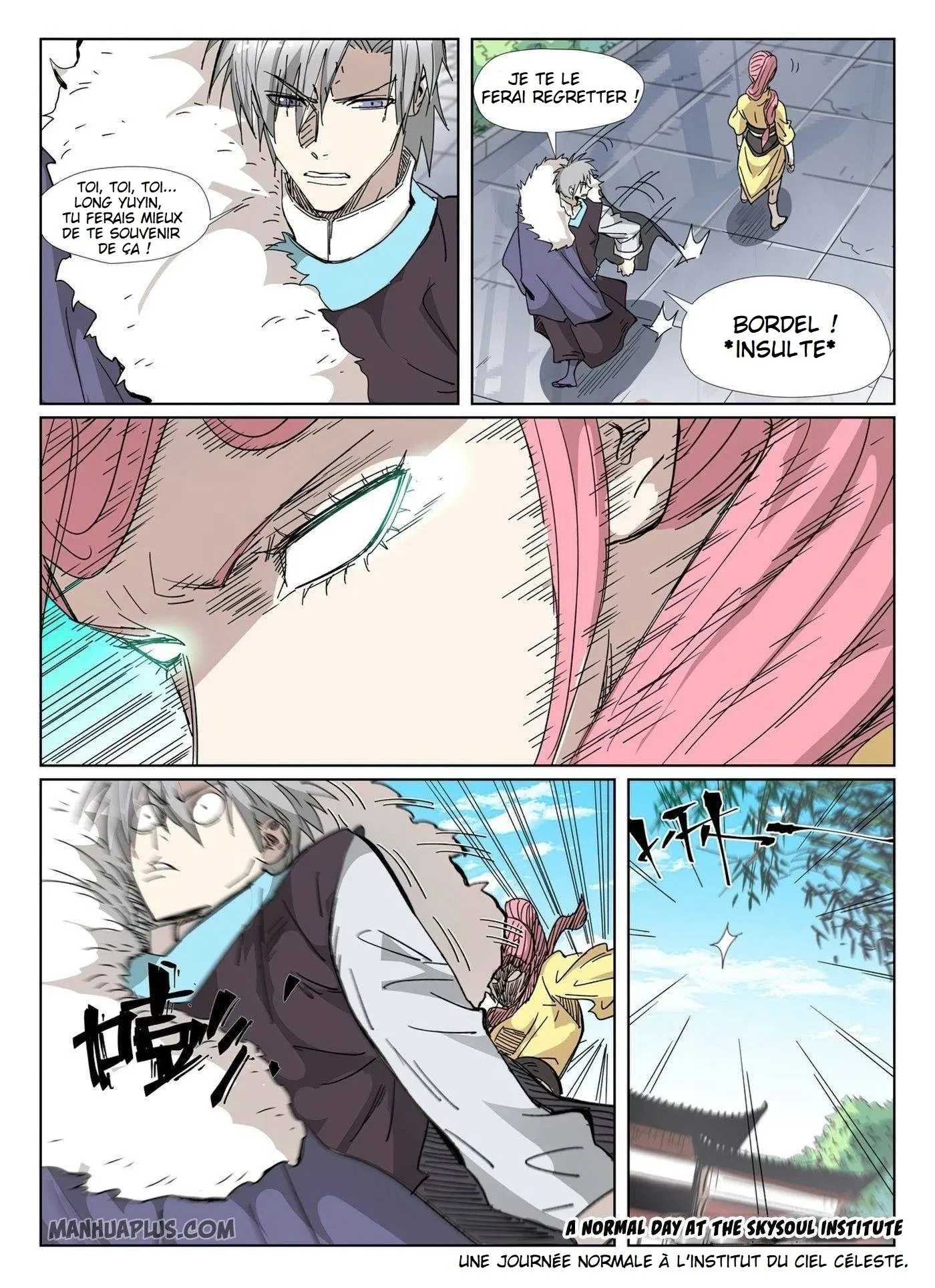Tales Of Demons And Gods - 331.5 - 655682599cae1.webp