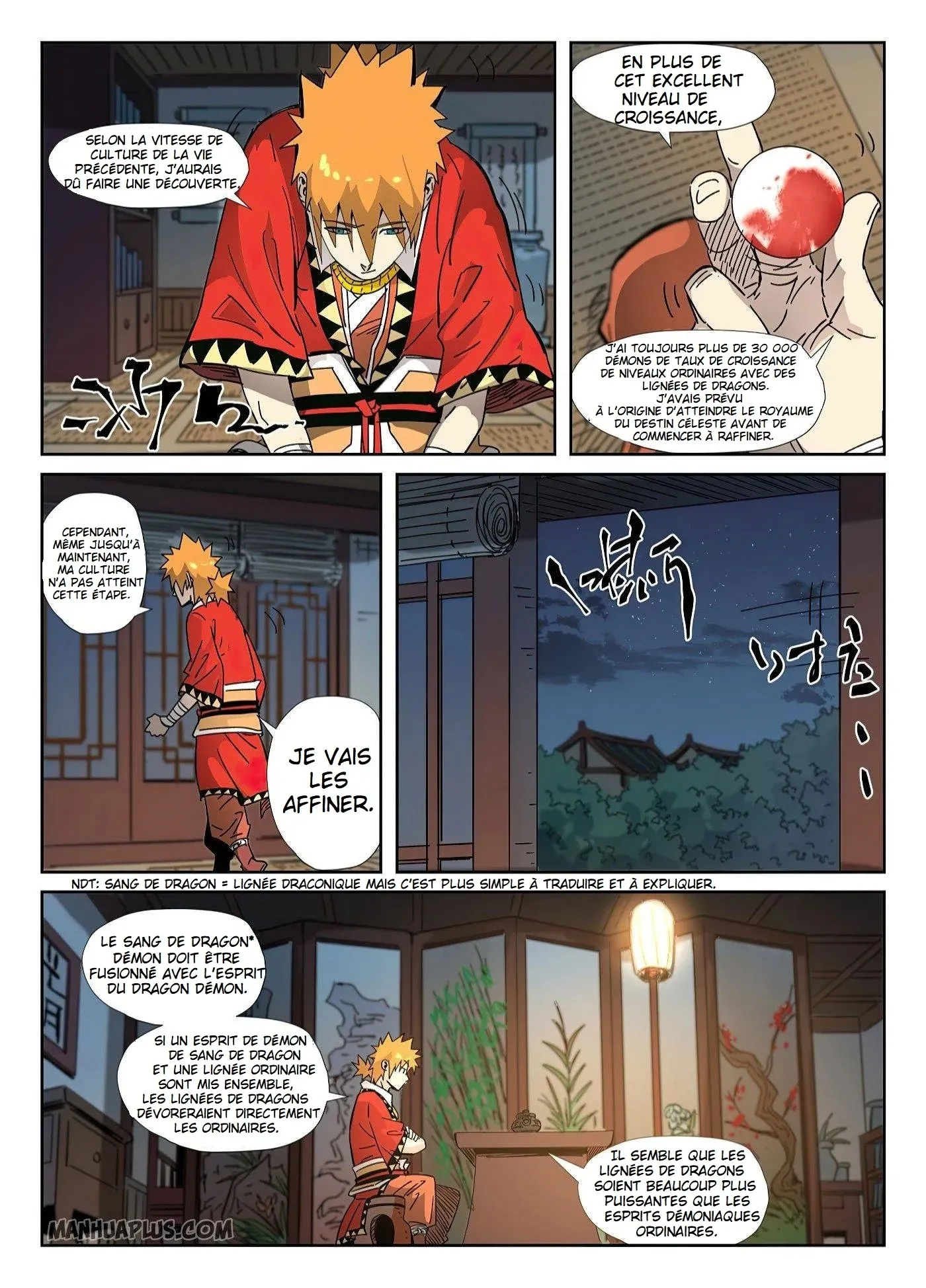 Tales Of Demons And Gods - 331.5 - 6556825d598d6.webp