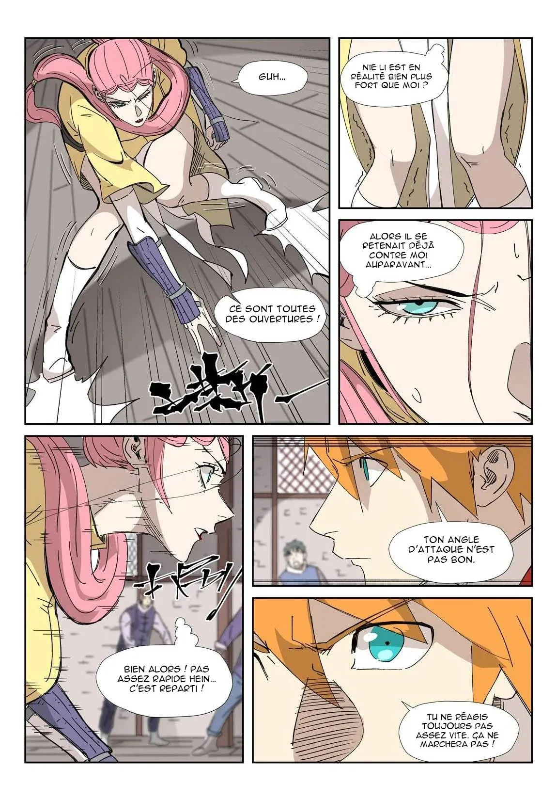 Tales Of Demons And Gods - 331 - 65568255b63b8.webp