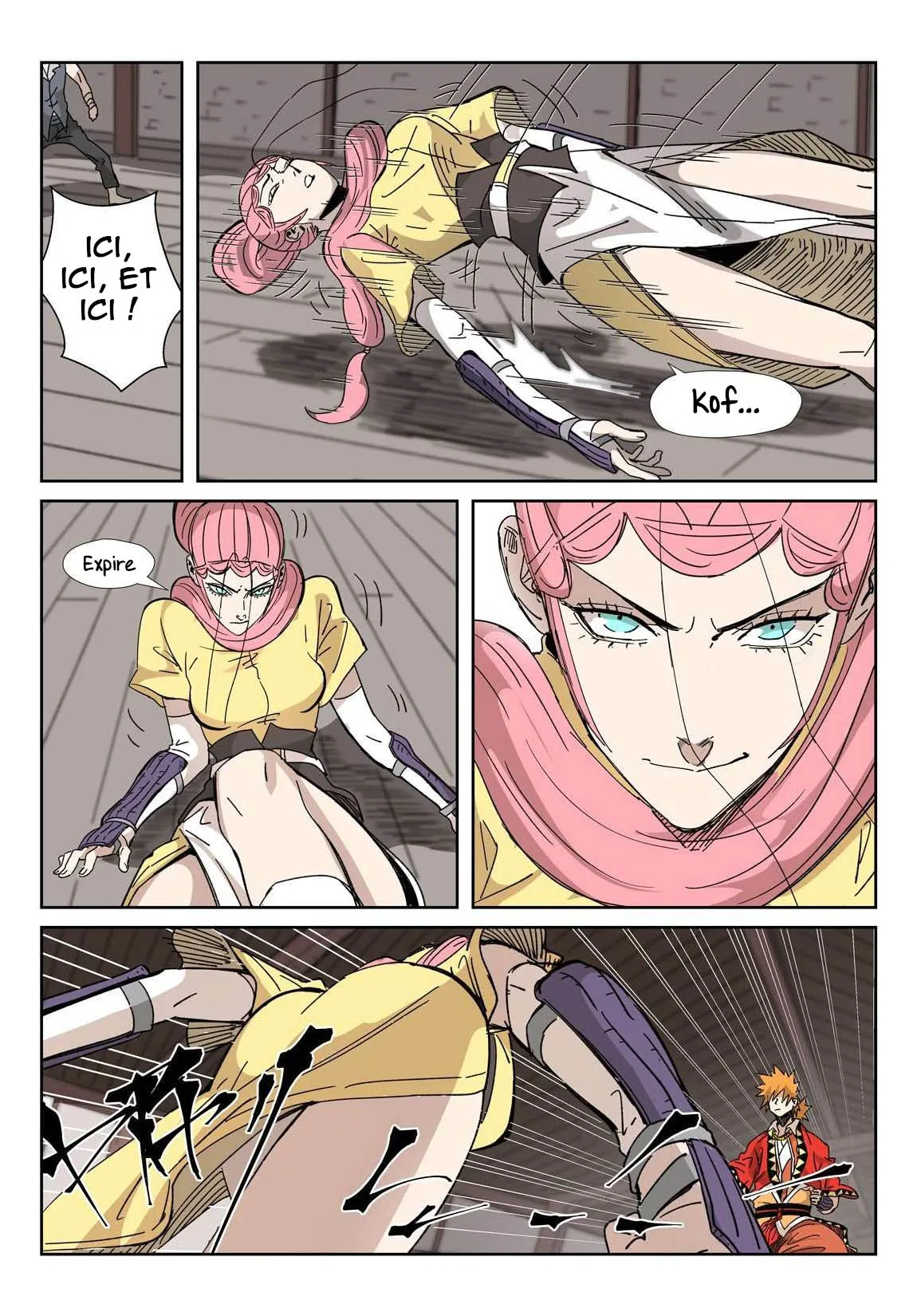 Tales Of Demons And Gods - 331 - 655682562b676.webp