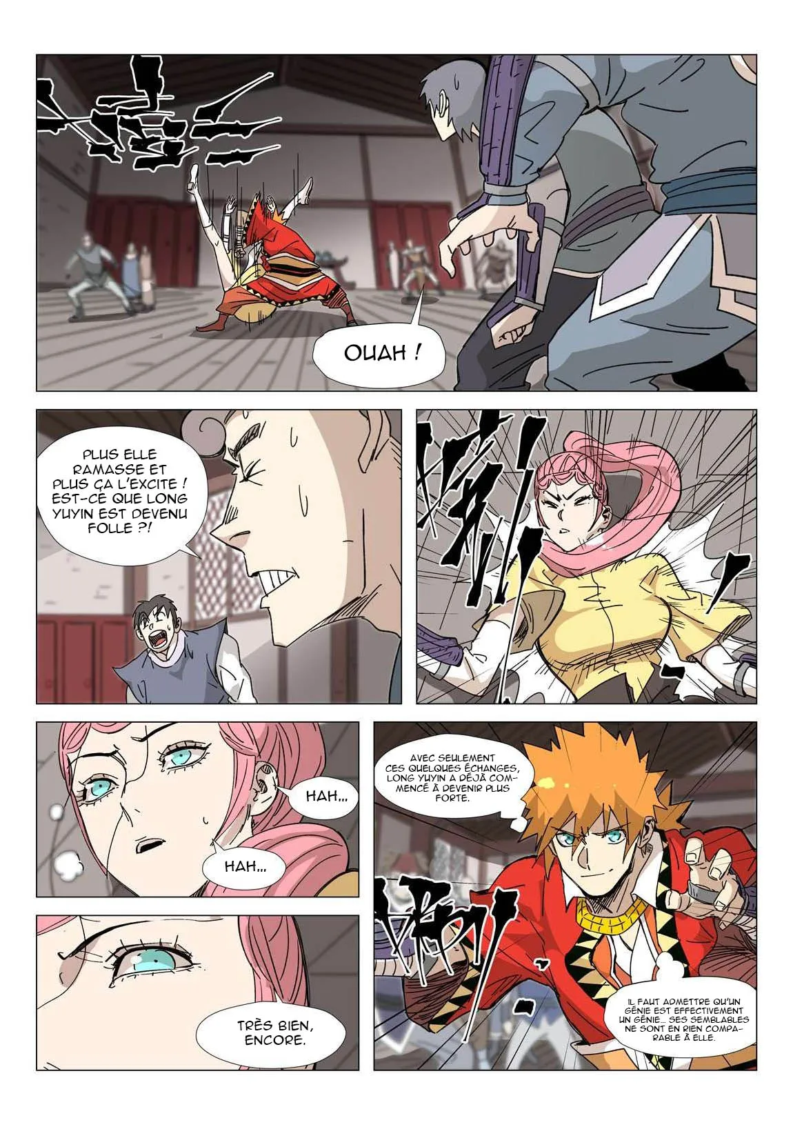 Tales Of Demons And Gods - 331 - 65568256952d3.webp