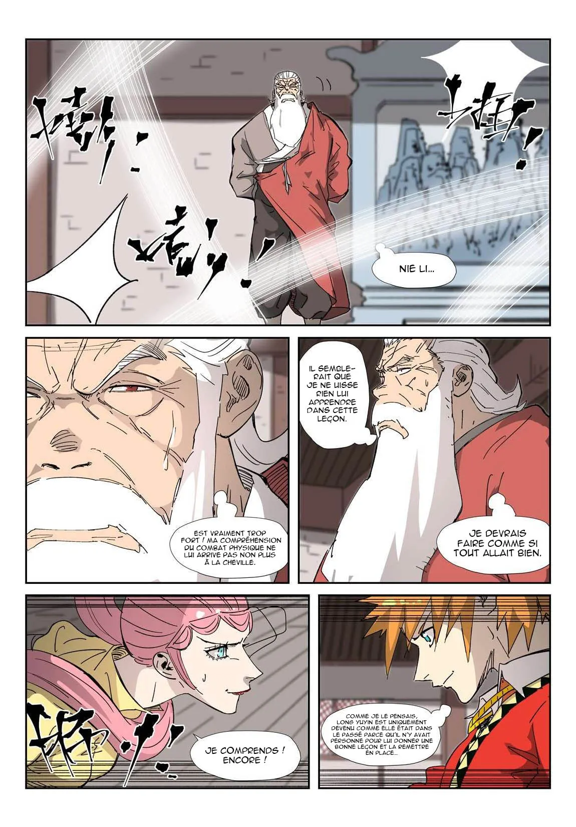 Tales Of Demons And Gods - 331 - 6556825708ec1.webp
