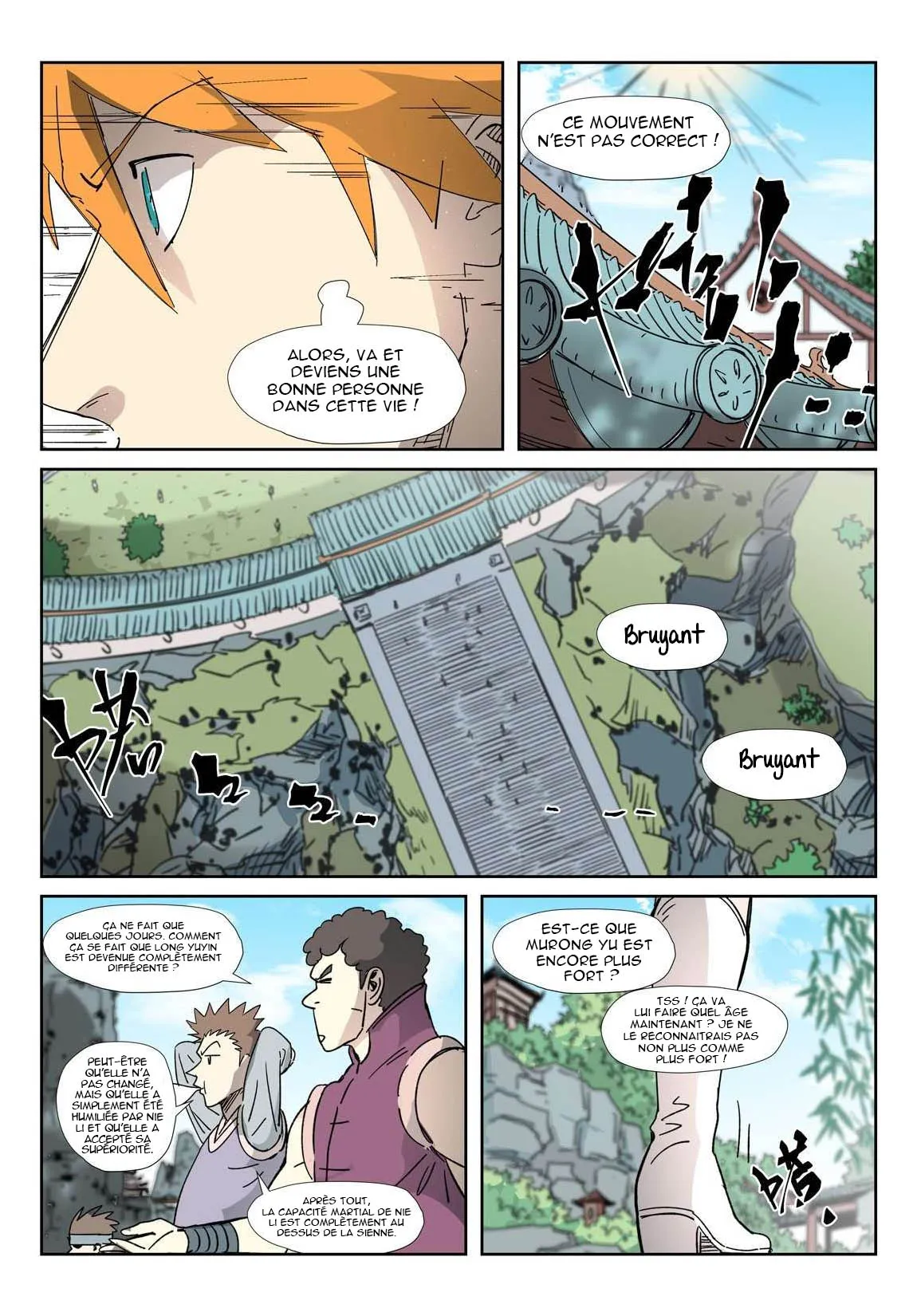 Tales Of Demons And Gods - 331 - 655682576ed8c.webp