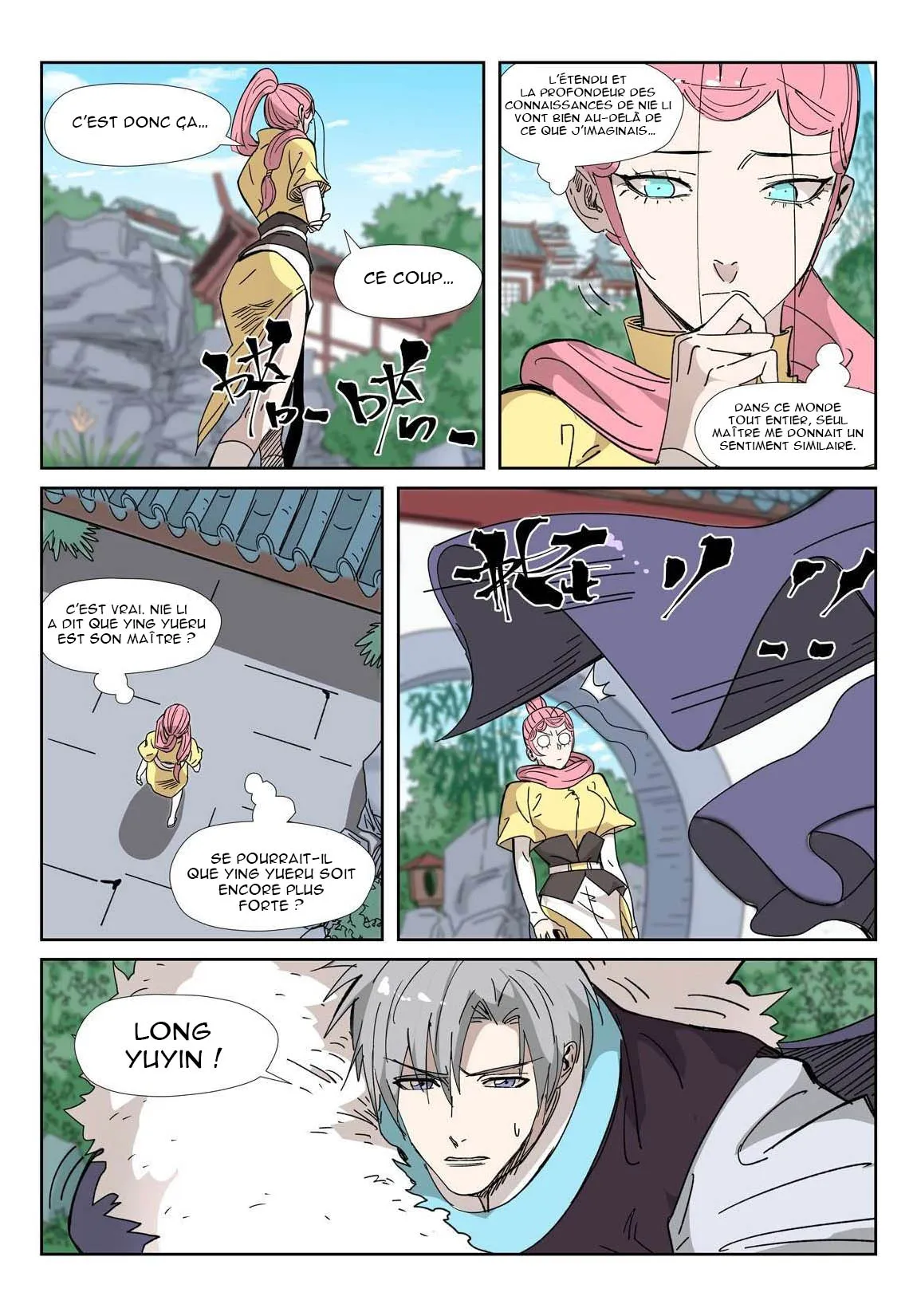 Tales Of Demons And Gods - 331 - 65568257d08b7.webp
