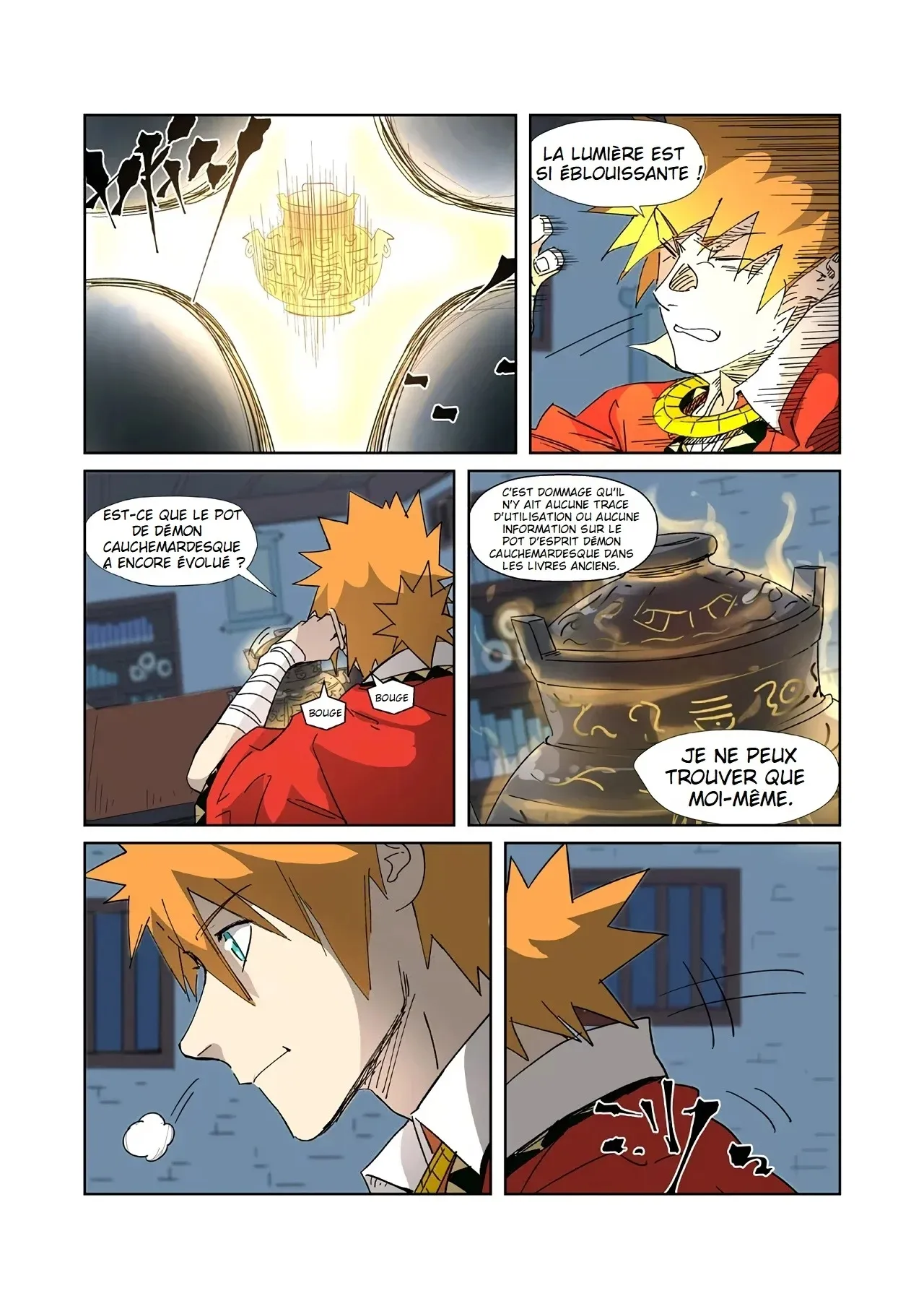 Tales Of Demons And Gods - 332.5 - 6556826549e56.webp