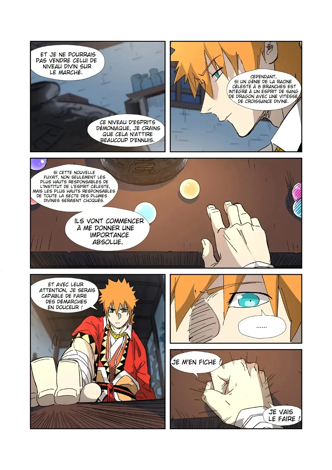 Tales Of Demons And Gods - 332.5 - 6556826634309.webp