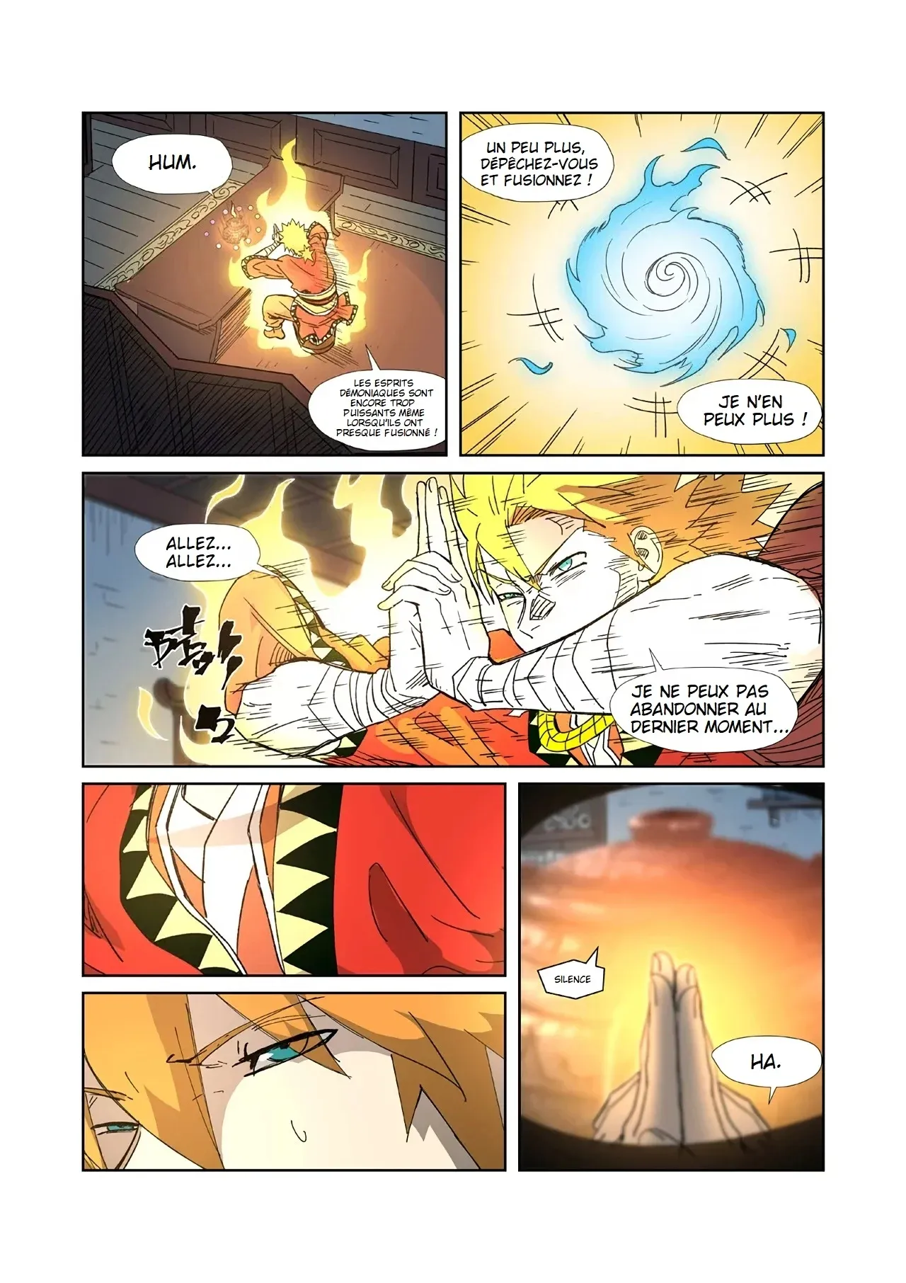 Tales Of Demons And Gods - 332.5 - 6556826971b59.webp
