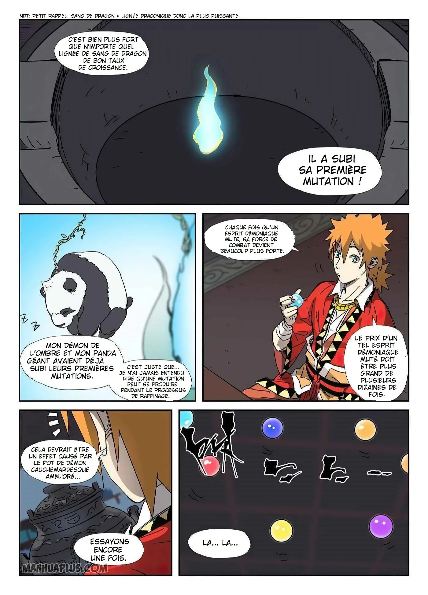 Tales Of Demons And Gods - 332 - 65568261e1e65.webp