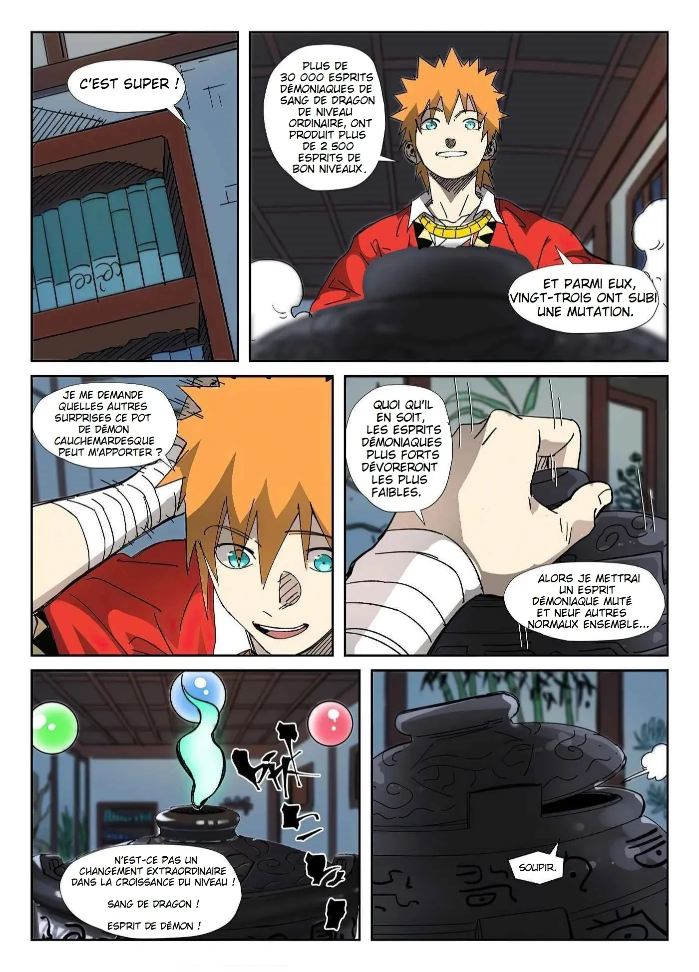 Tales Of Demons And Gods - 332 - 6556826274e1a.webp